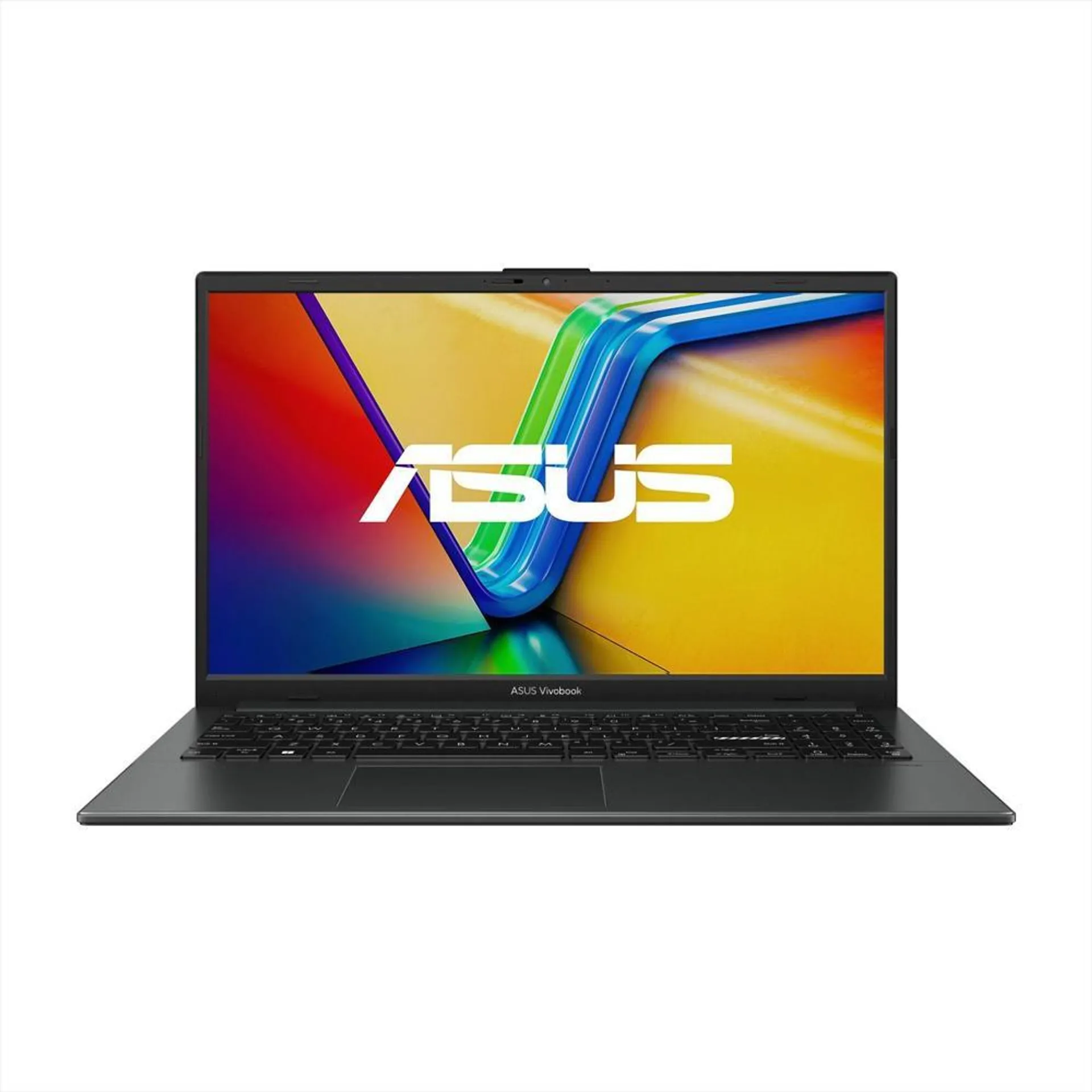 Portátil Asus E1504ga Nj103 Intel Core I3 N305 8Gb Ddr4 512Gb Ssd Pantalla 15,6 pulgadas