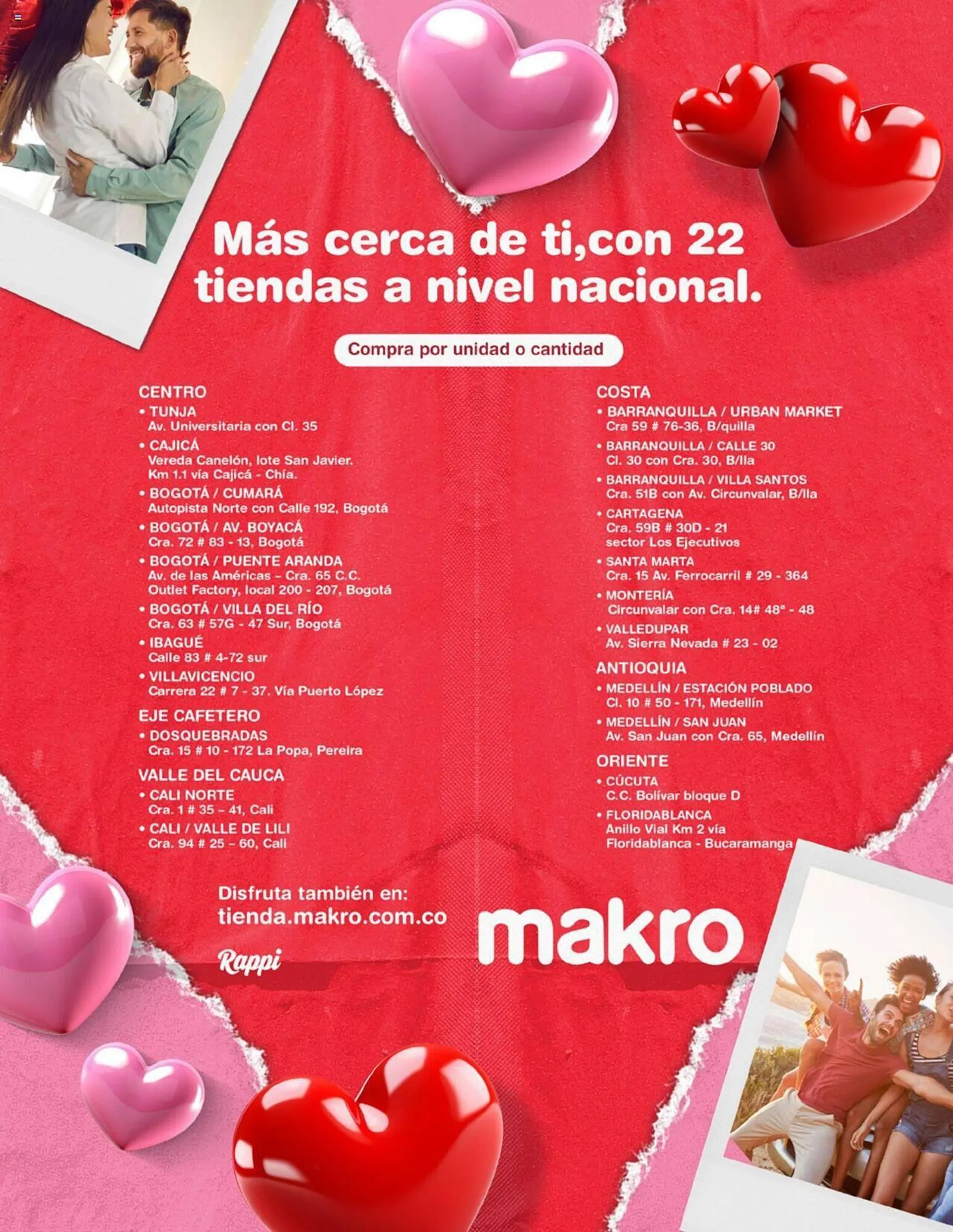 Catálogo Makro - 10