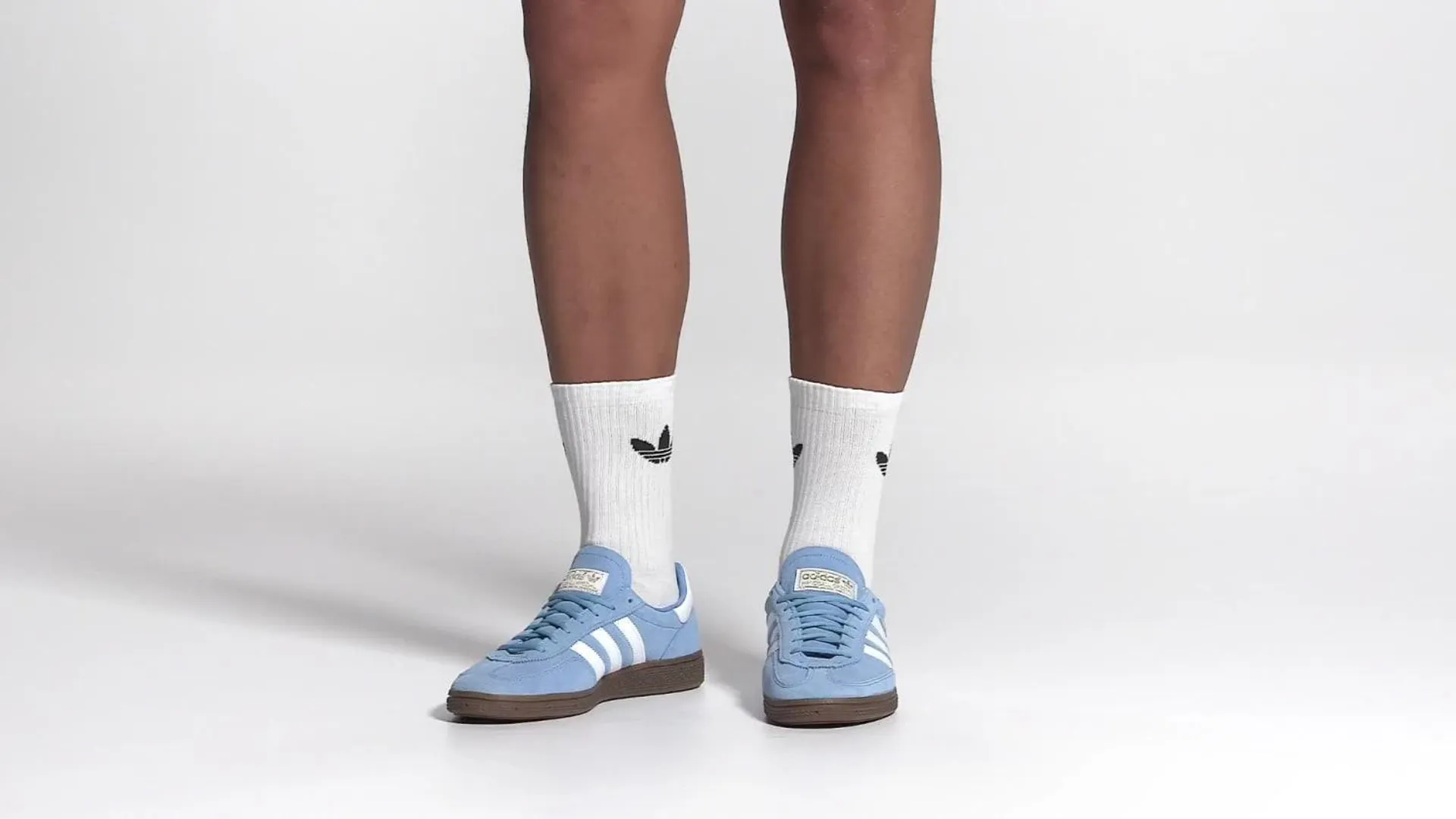 Tenis Handball Spezial