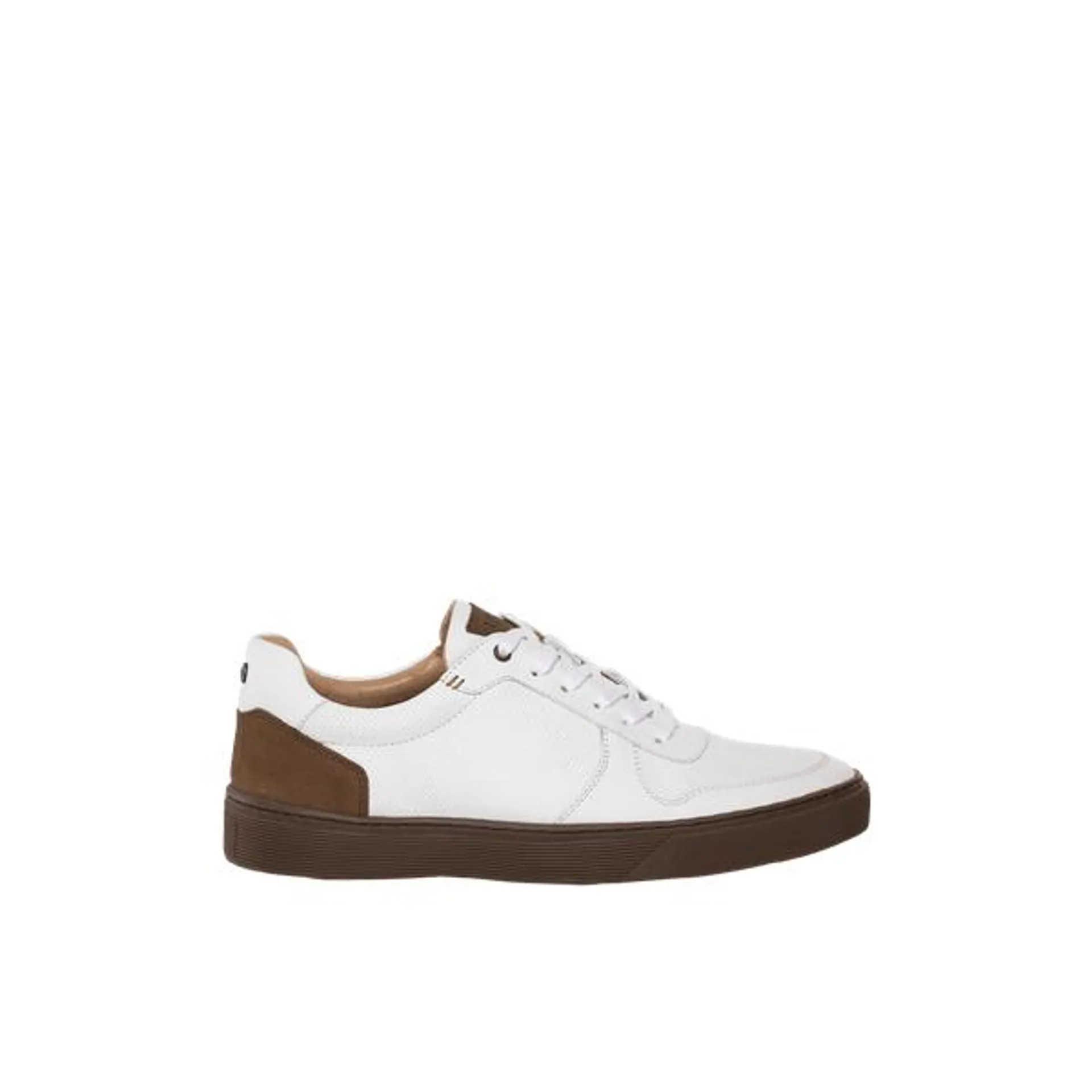 TENIS PARA HOMBRE AVERIO