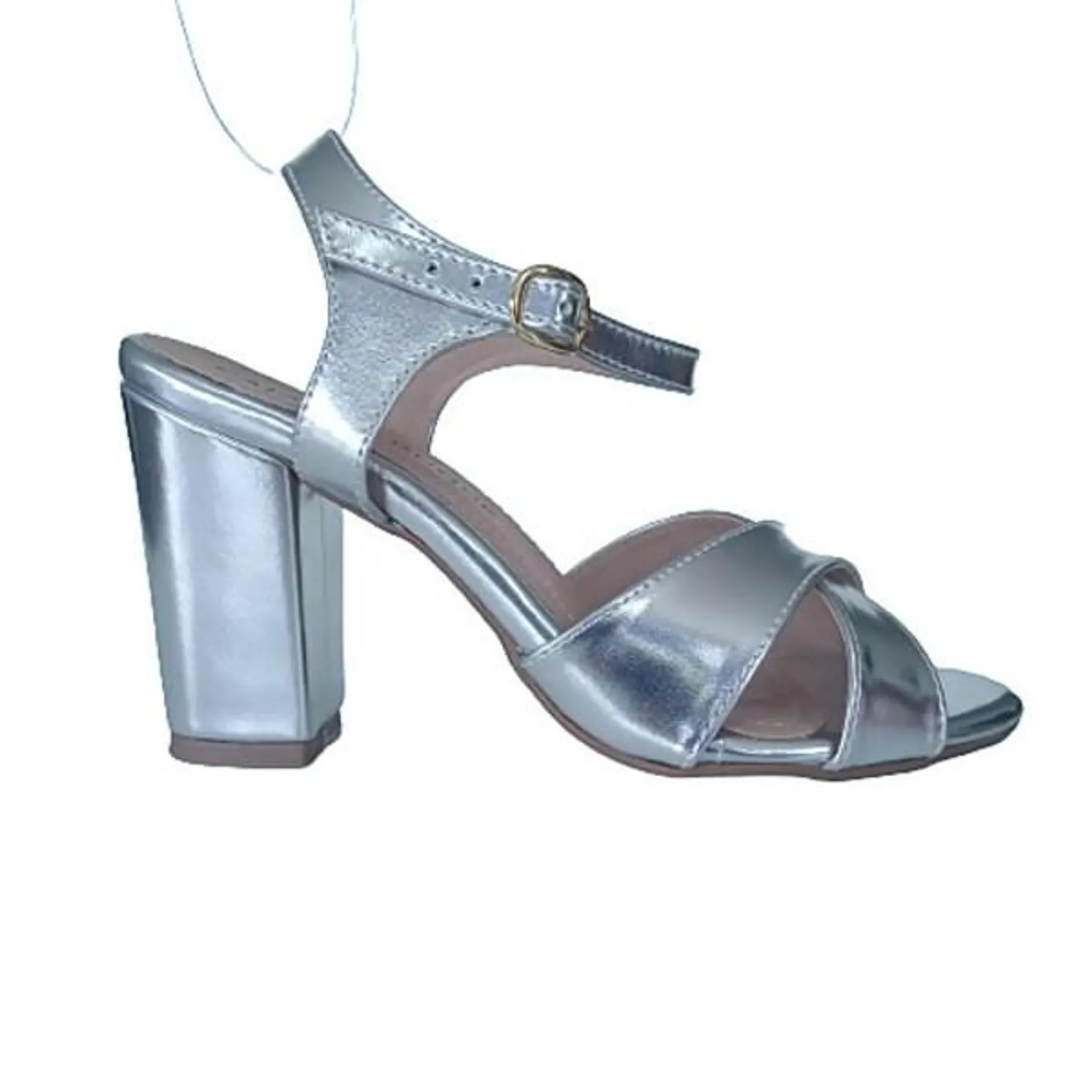 Zapatos Para Mujer