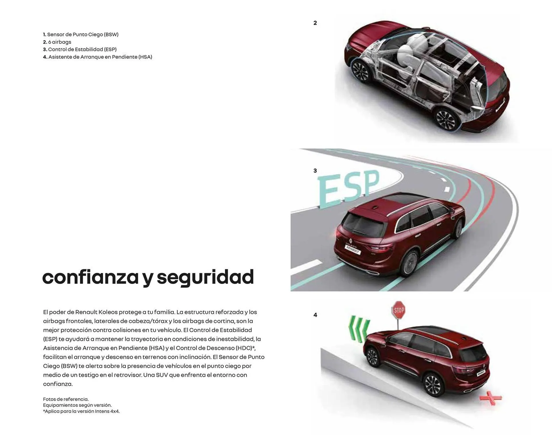 Catalogo de Catálogo Caribe Motor 2 de octubre al 2 de octubre 2024 - Pag 21