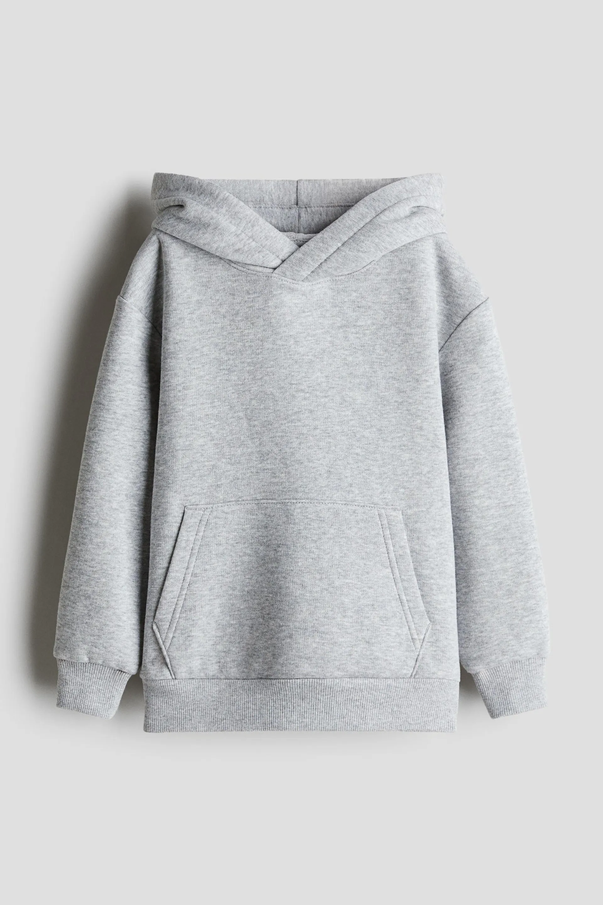 Hoodie - H&M Colombia | Moda online, ropa de Mujer, Hombre, Bebé y  Niños | H&M CO