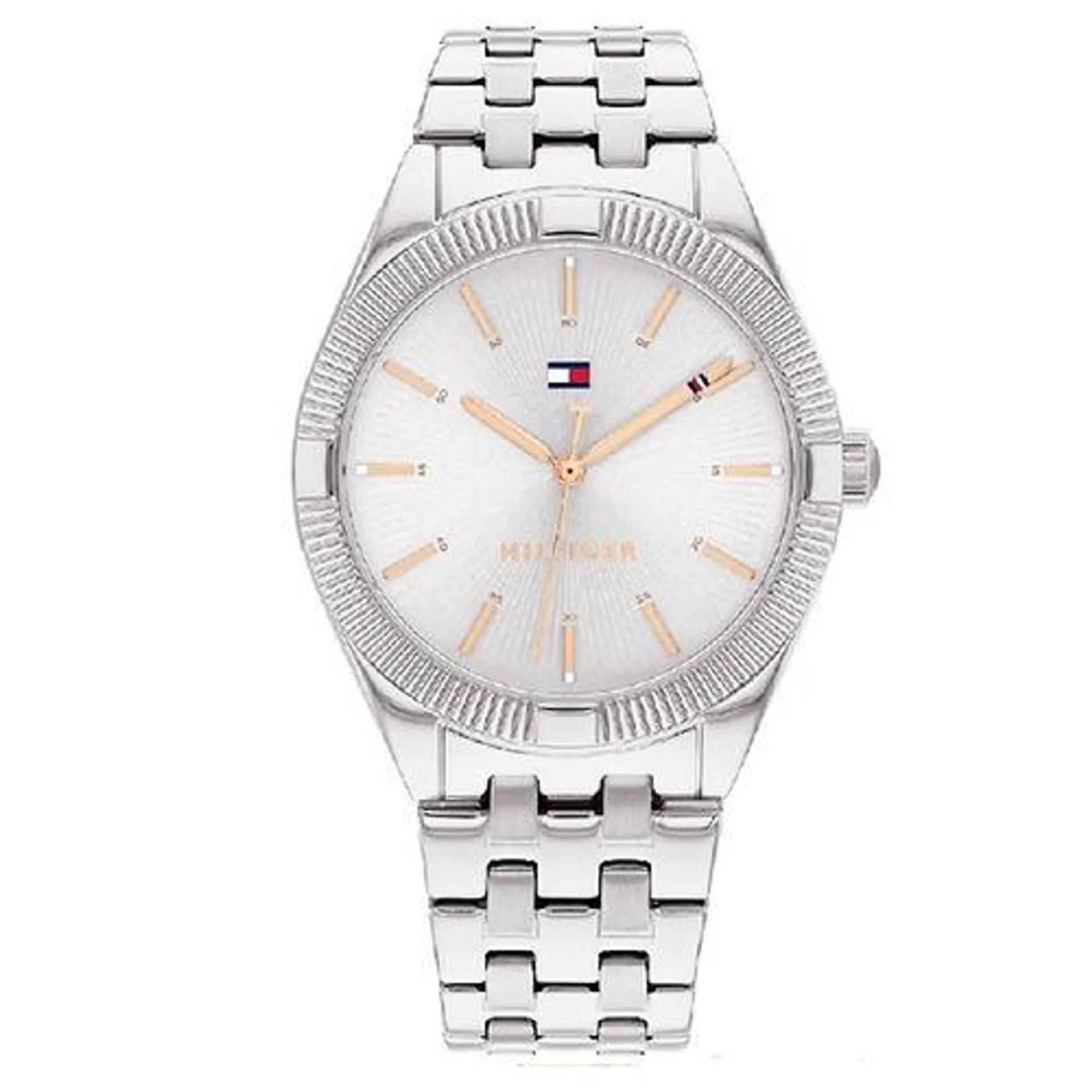 Reloj Tommy Hilfiger Mujer Casual 1782548