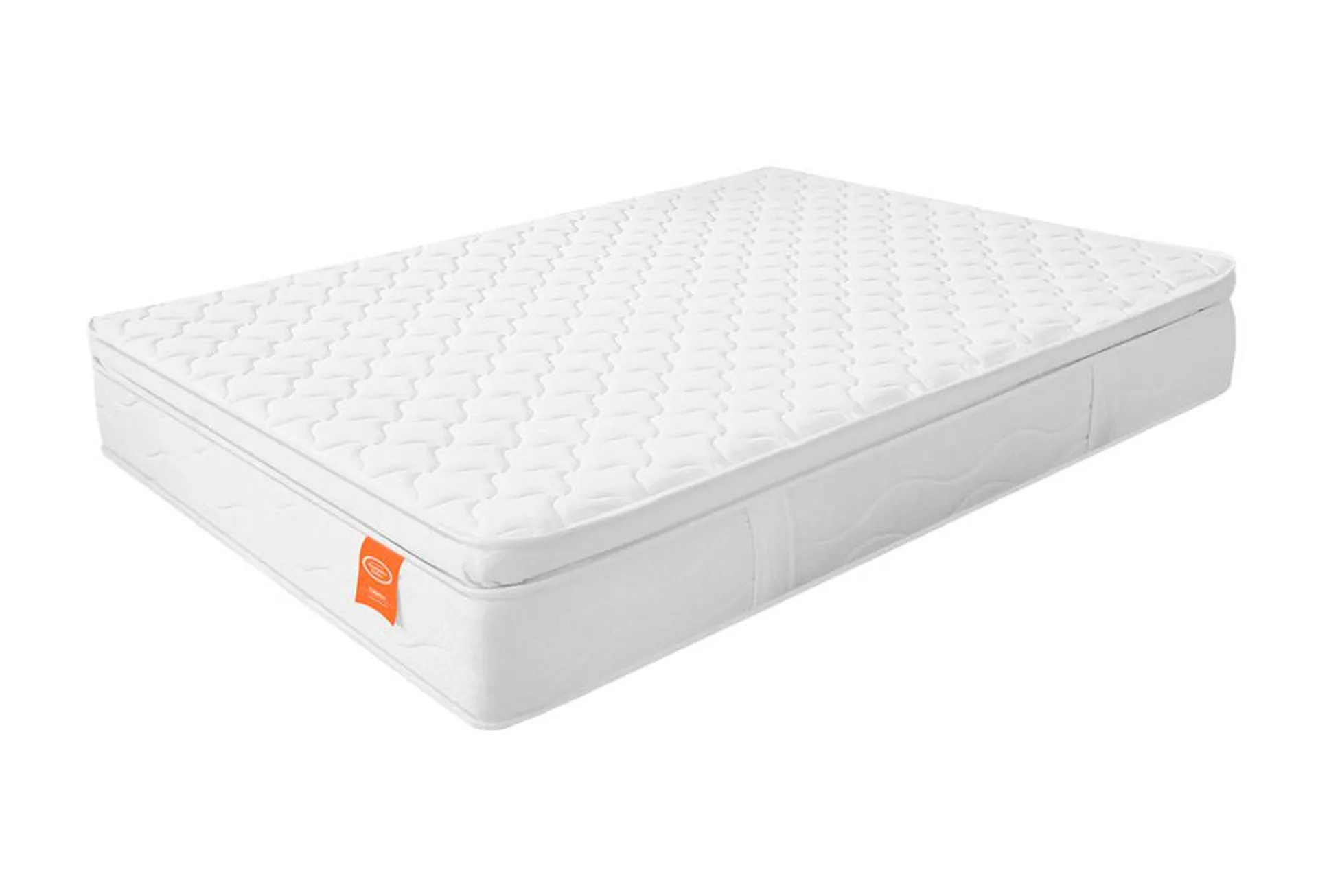 Colchón Adaptable Classic Confort