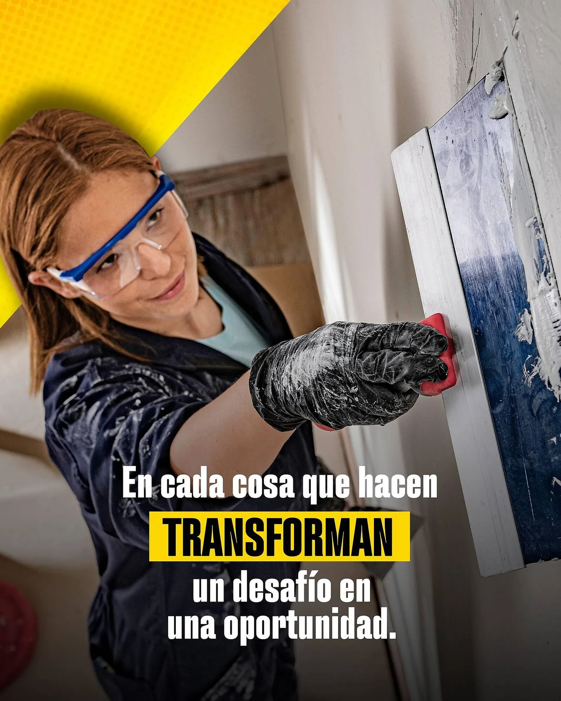 Catalogo de Catálogo Constructor 7 de marzo al 31 de marzo 2025 - Pag 5