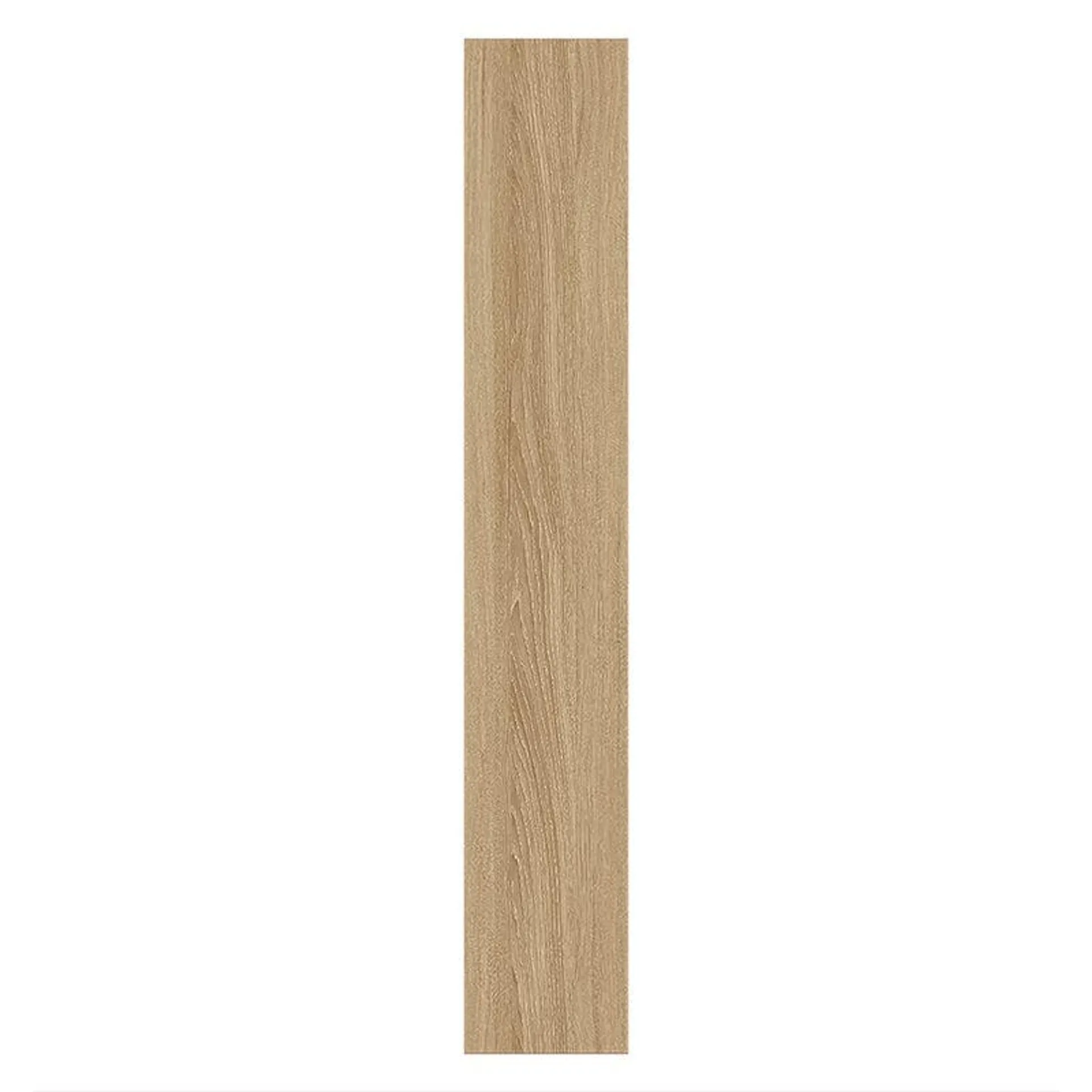 Laminado Para Piso Estilo Madera Vivace Teak