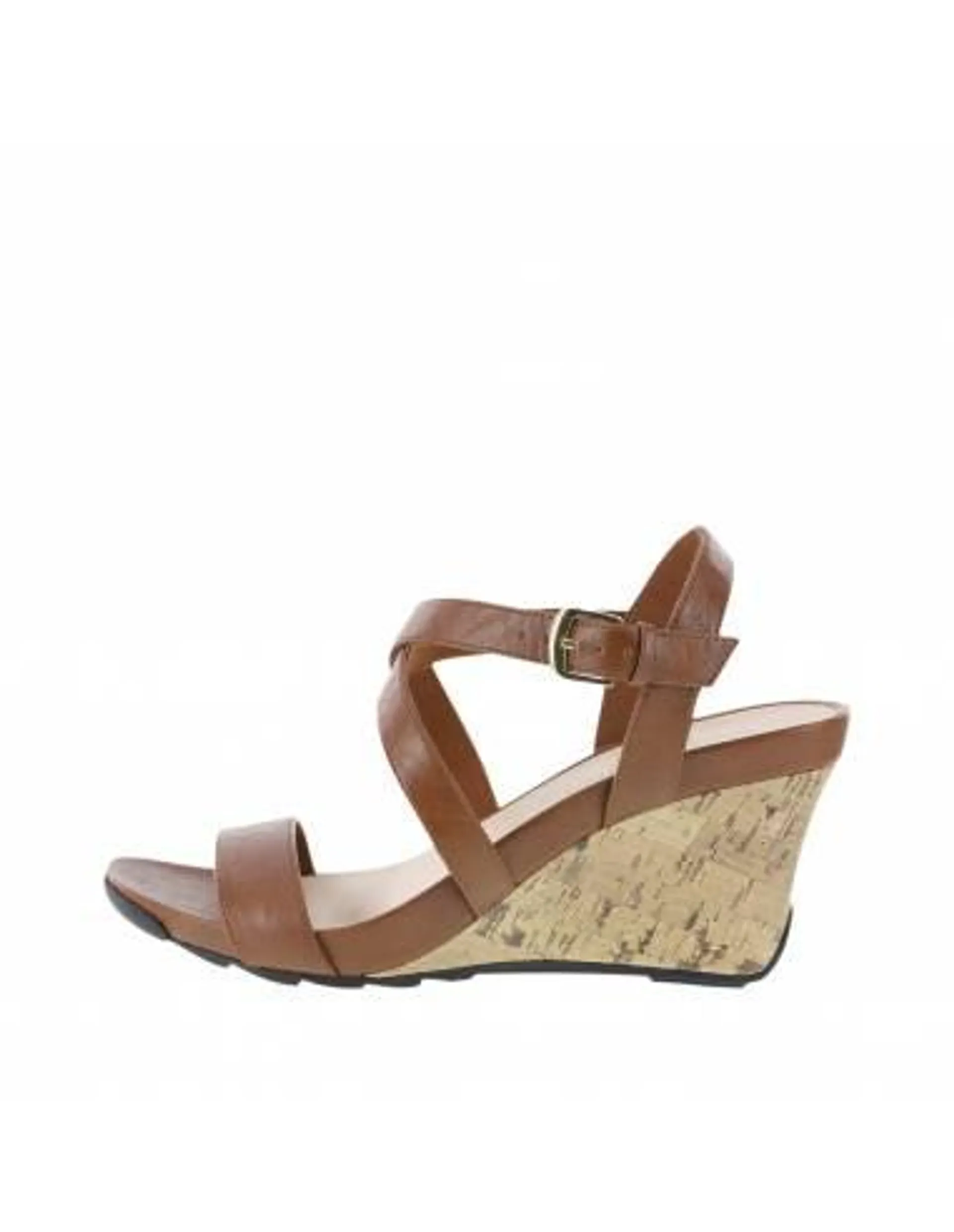 Sandalias Skye cuña para mujer