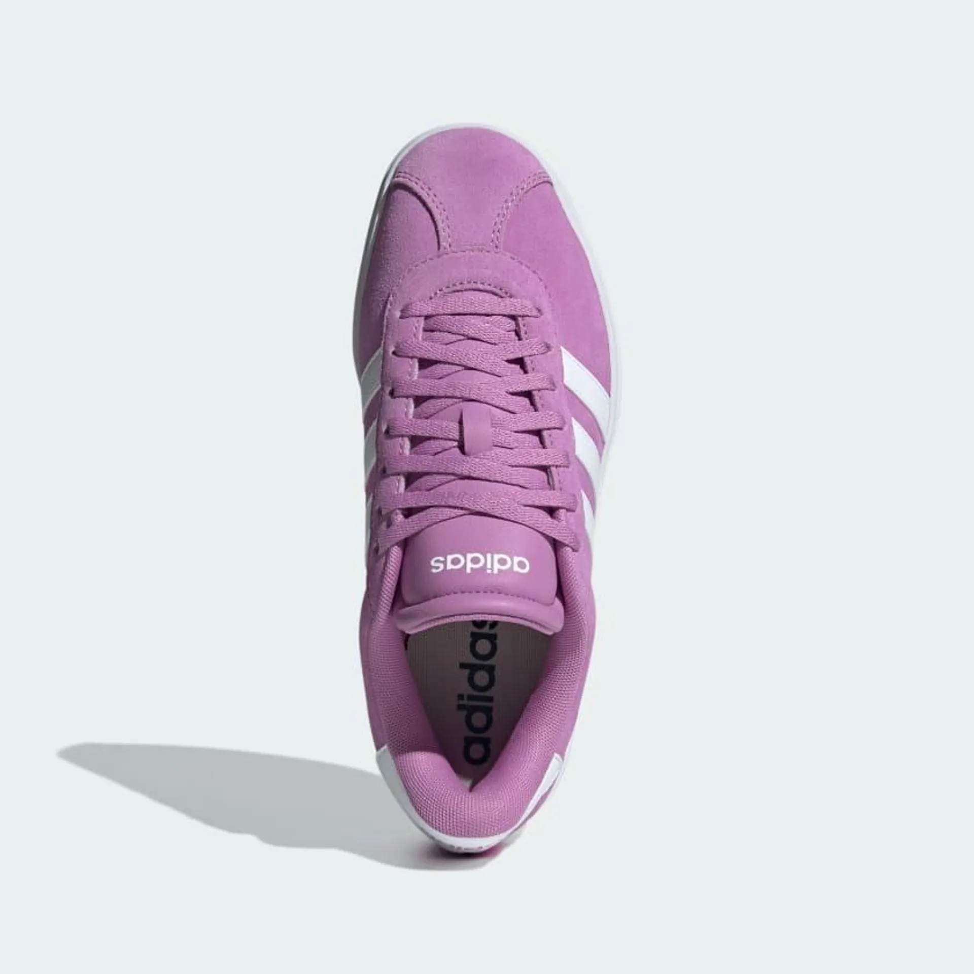 Tenis adidas VL Court Bold