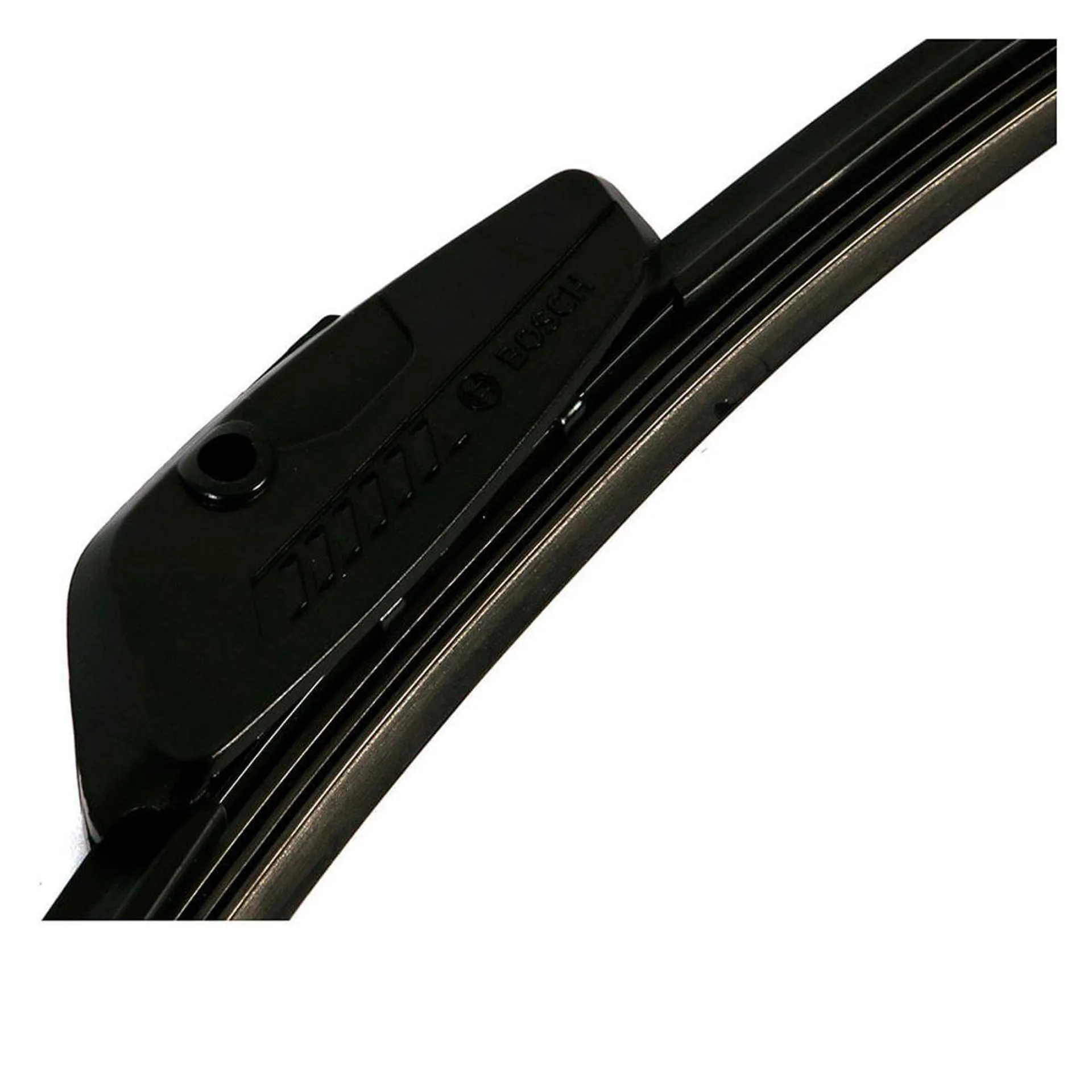 Plumilla 20'' Aerofit