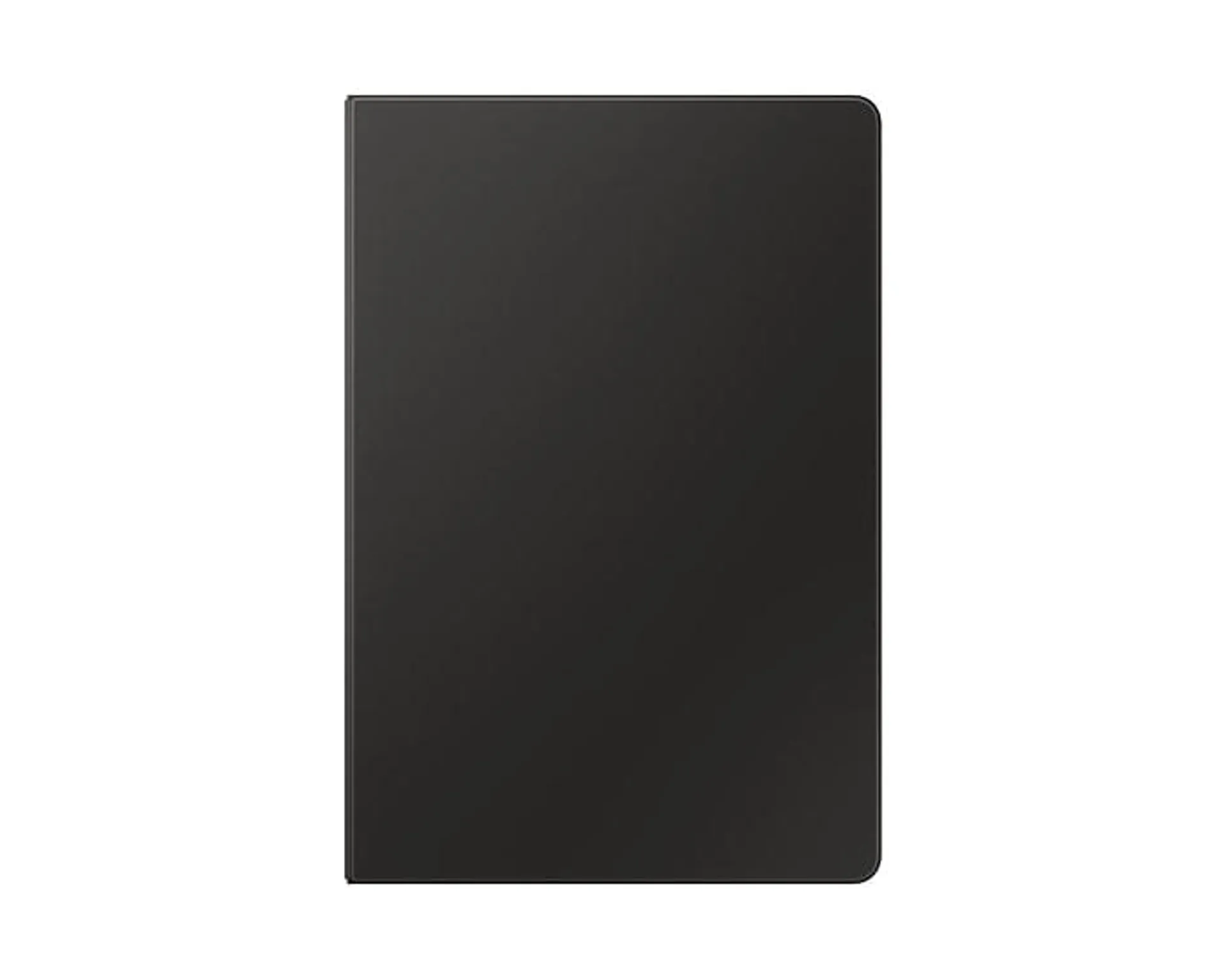 Book Cover Keyboard para Tab S10 FE (AI Key)