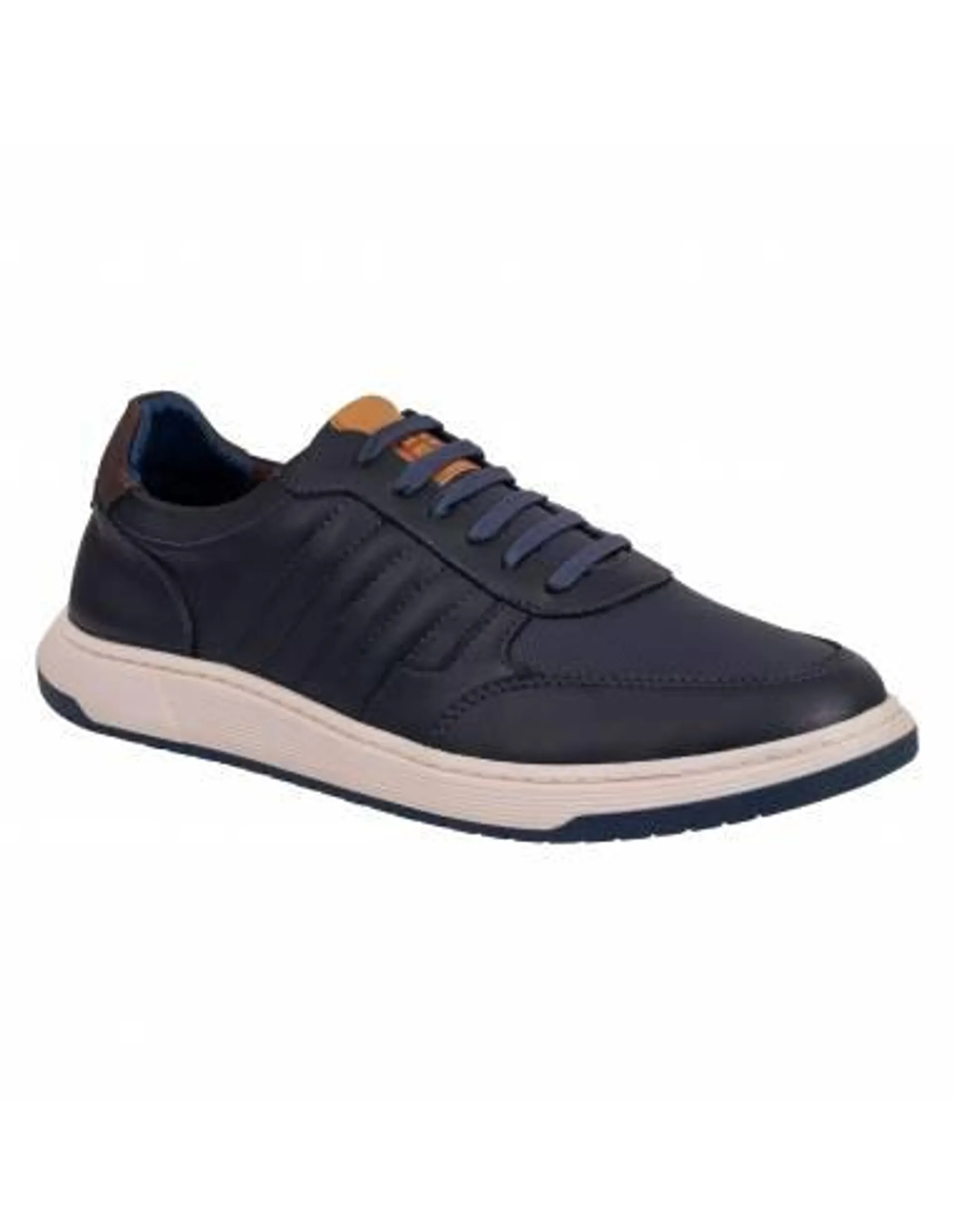 Zapatos casuales para hombre