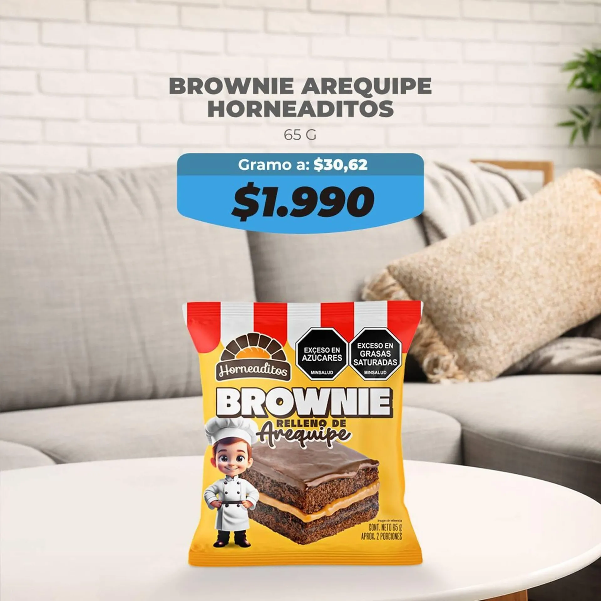 Catalogo de Catálogo Tiendas D1 1 de marzo al 14 de marzo 2025 - Pag 1