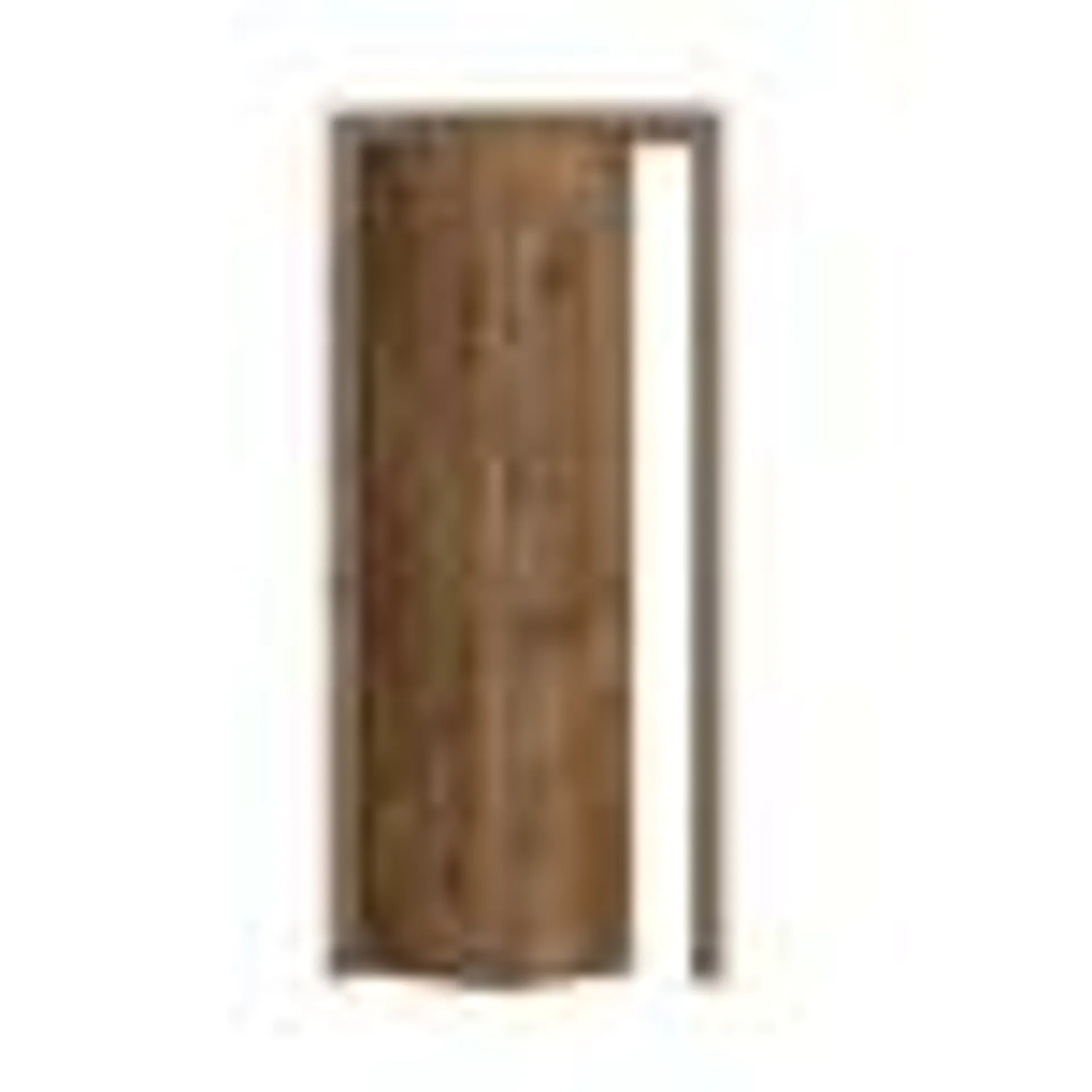 SP KIT PUERTA PLEGAB 2 PUERTAS 75 cm X 2