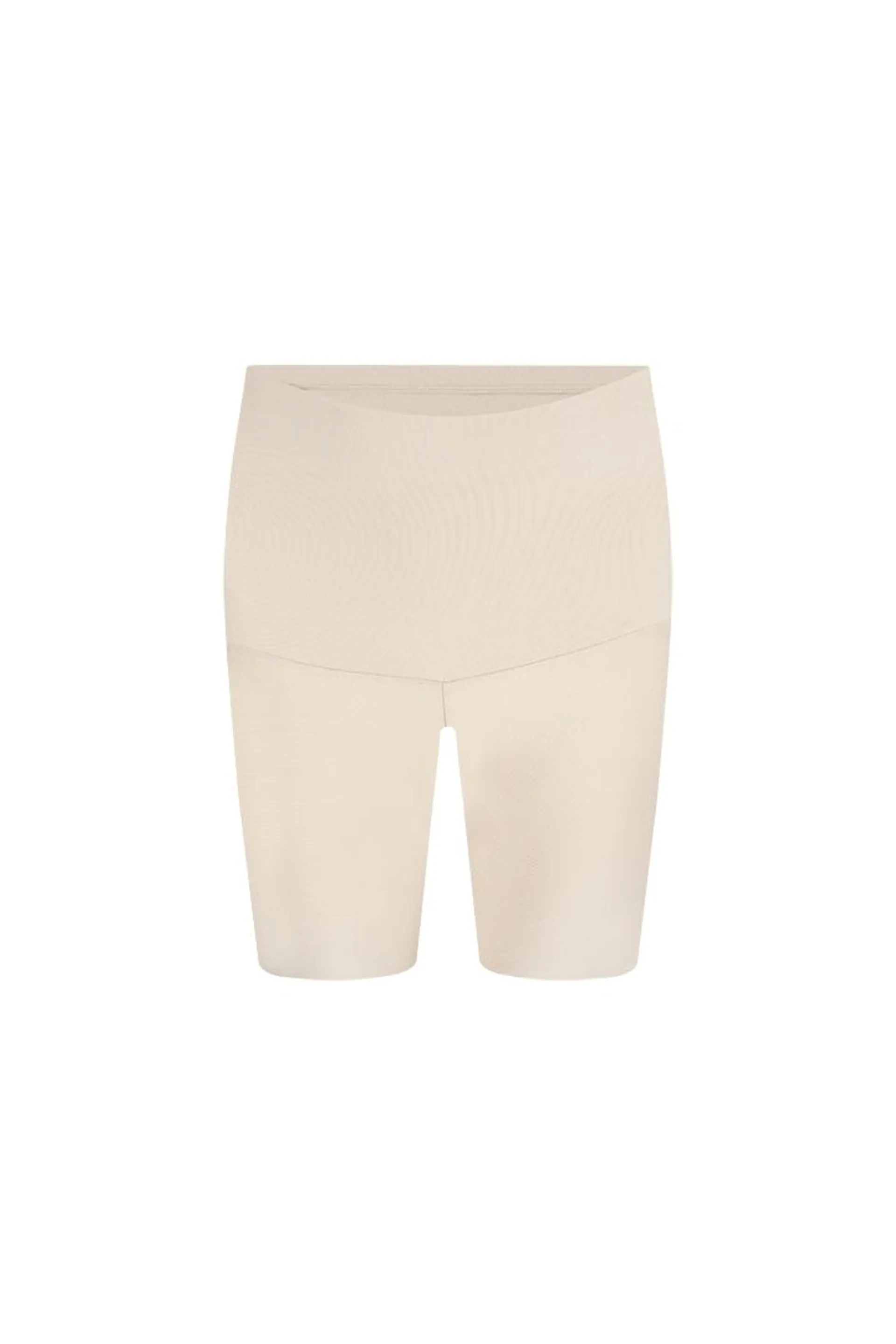 Panty bóxer (020765)