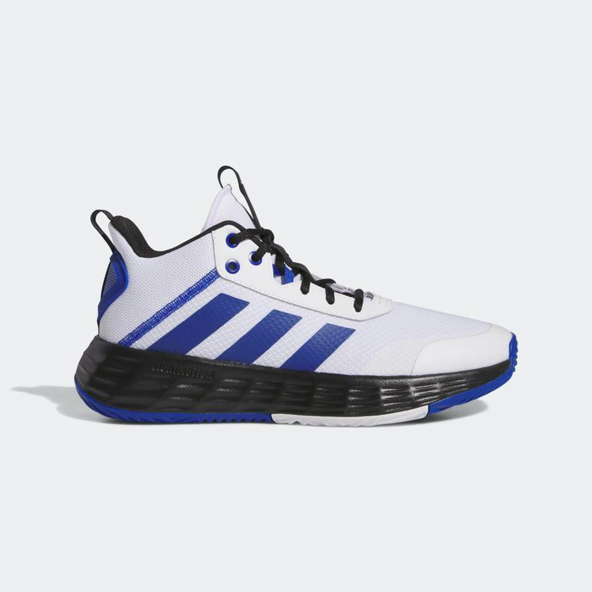 TENIS ADIDAS OWNTHEGAME 2.0 IF2688 HOMBRE