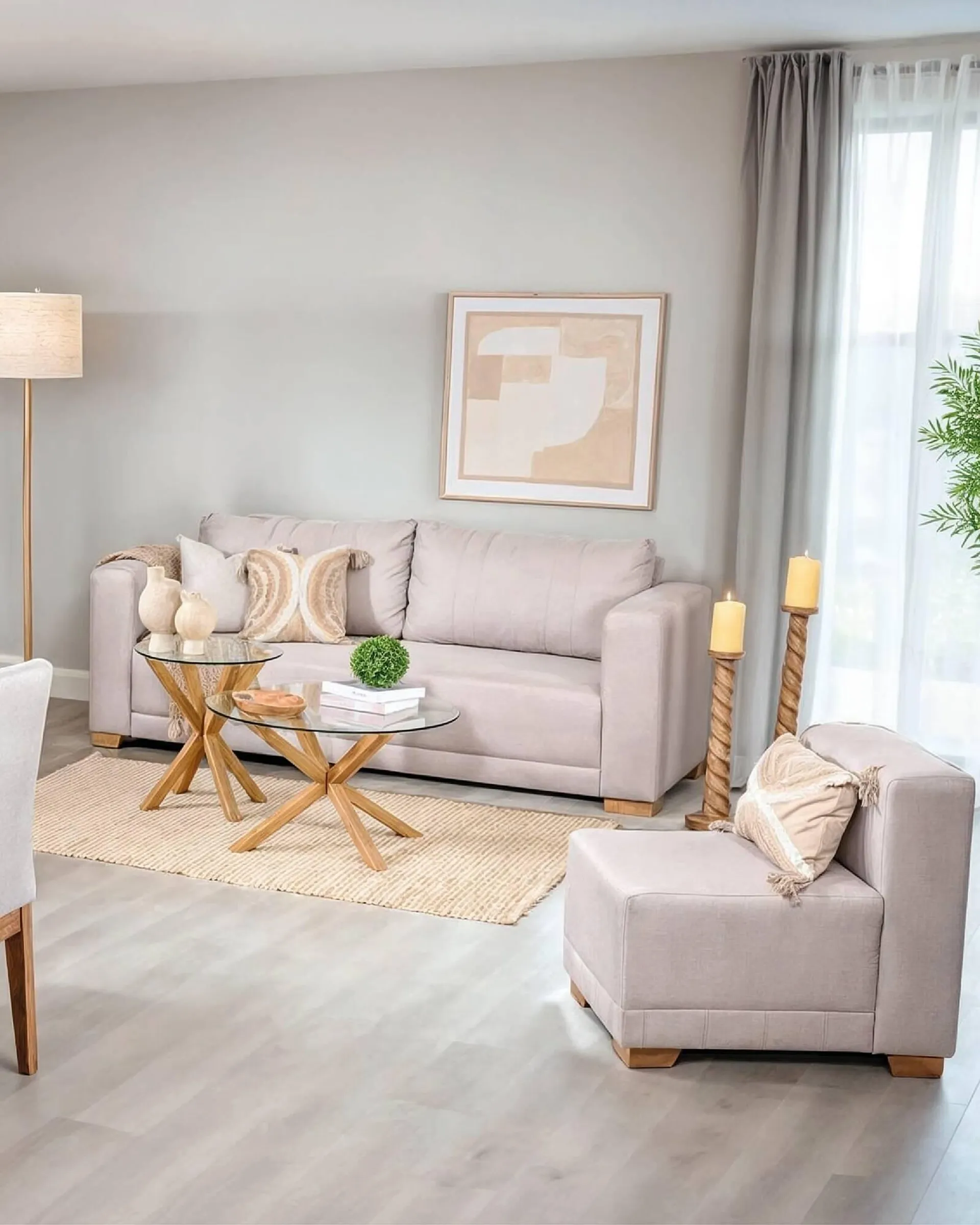 Catalogo de Catálogo Muebles Jamar 6 de marzo al 19 de marzo 2025 - Pag 3