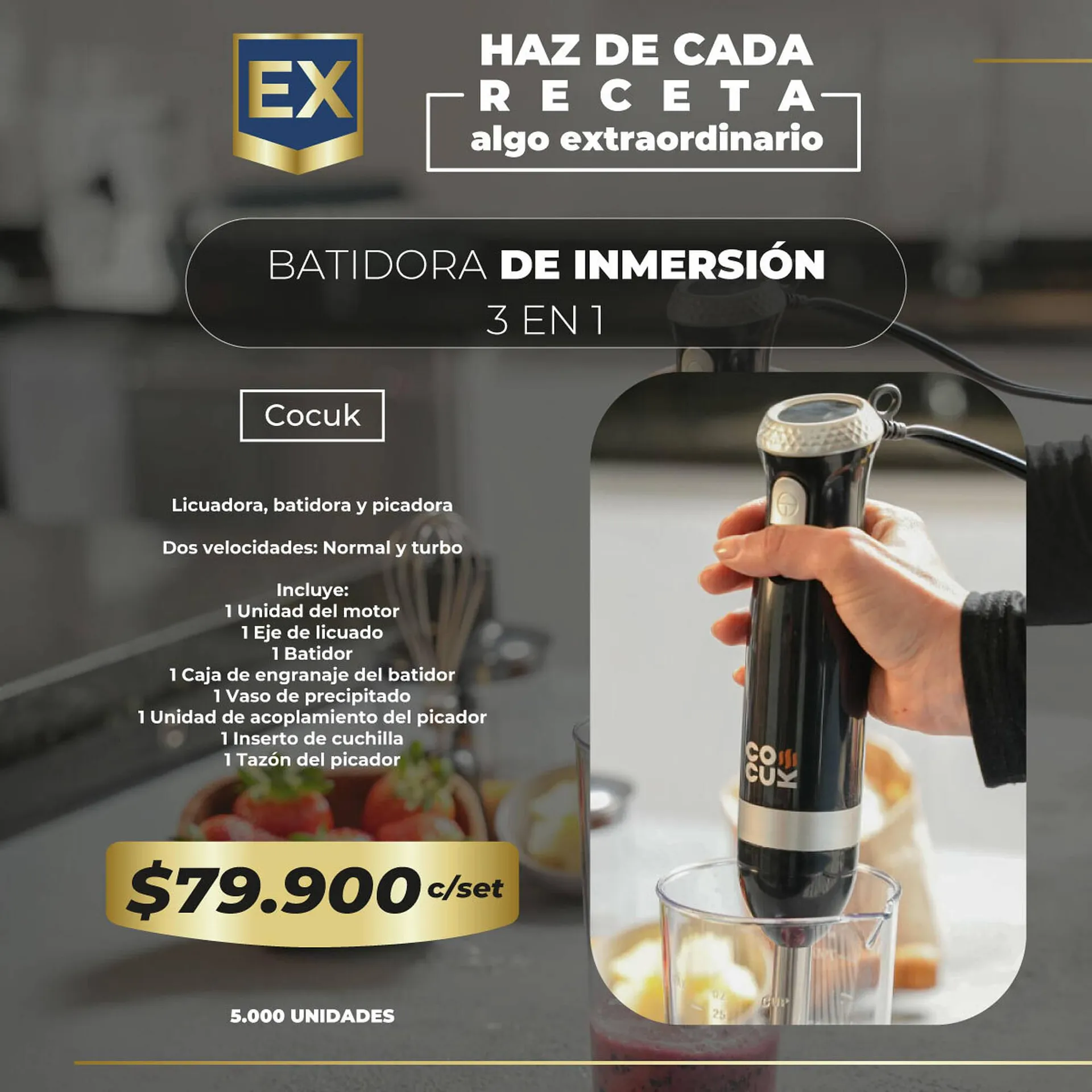 Catalogo de Catálogo Tiendas D1 20 de junio al 30 de junio 2025 - Pag 1