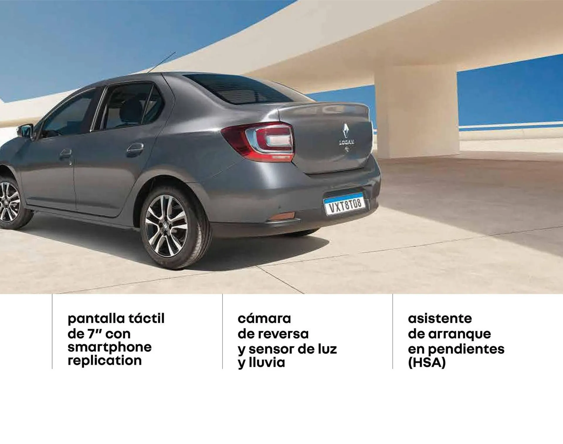 Catalogo de Catálogo Caribe Motor 2 de octubre al 2 de octubre 2024 - Pag 3