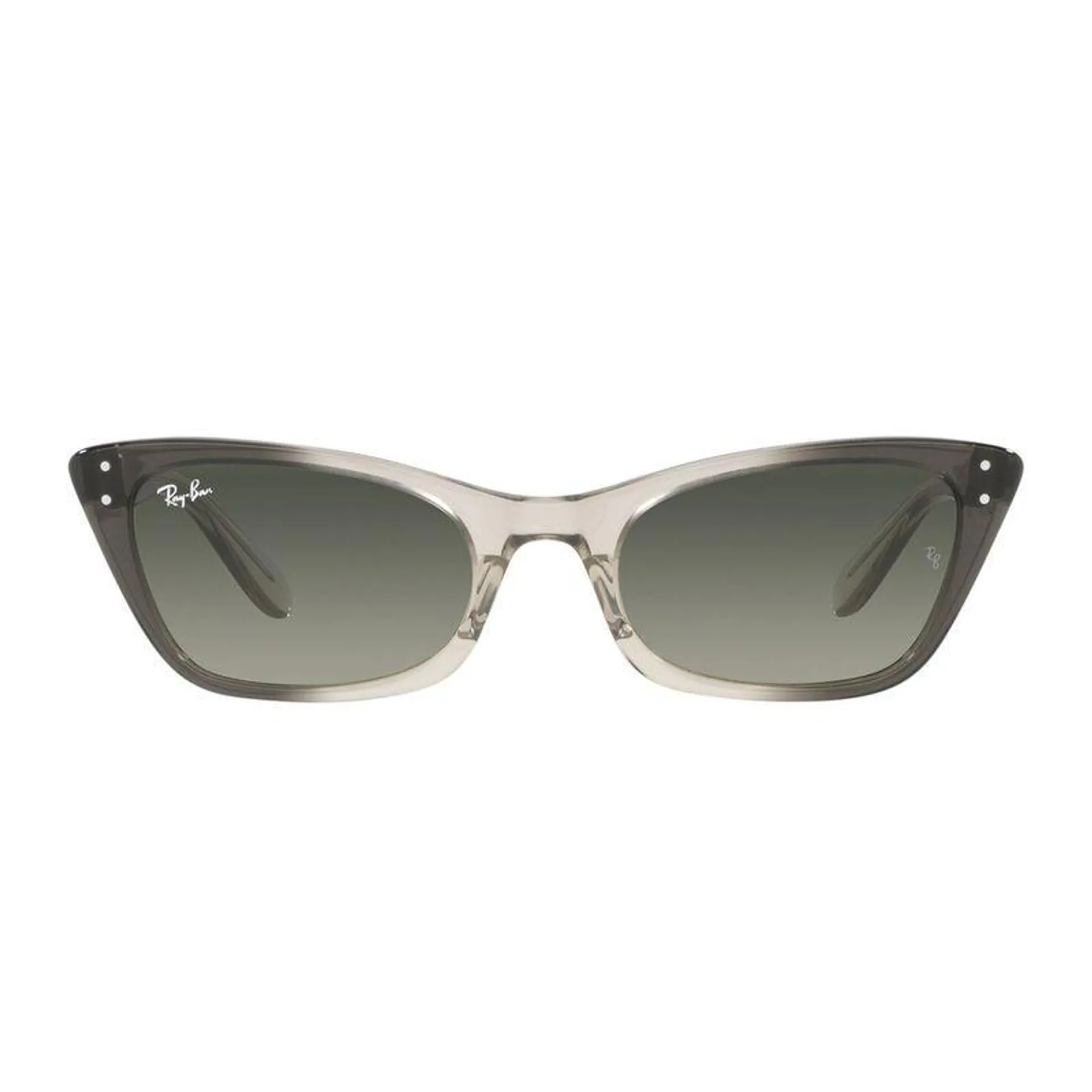 Gafas Casuales Para Mujer Ms Burbank Ray ban