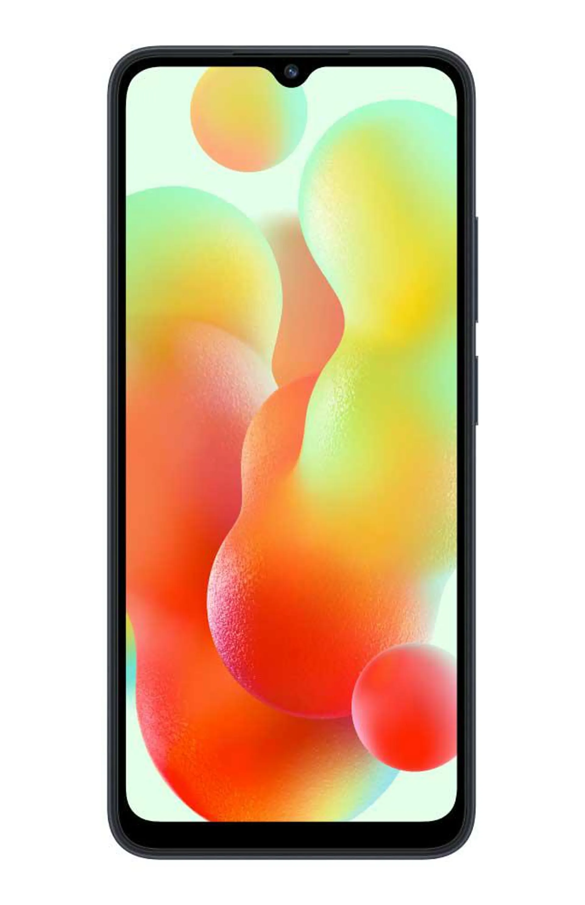 Celular Xiaomi Redmi 12C 128GB