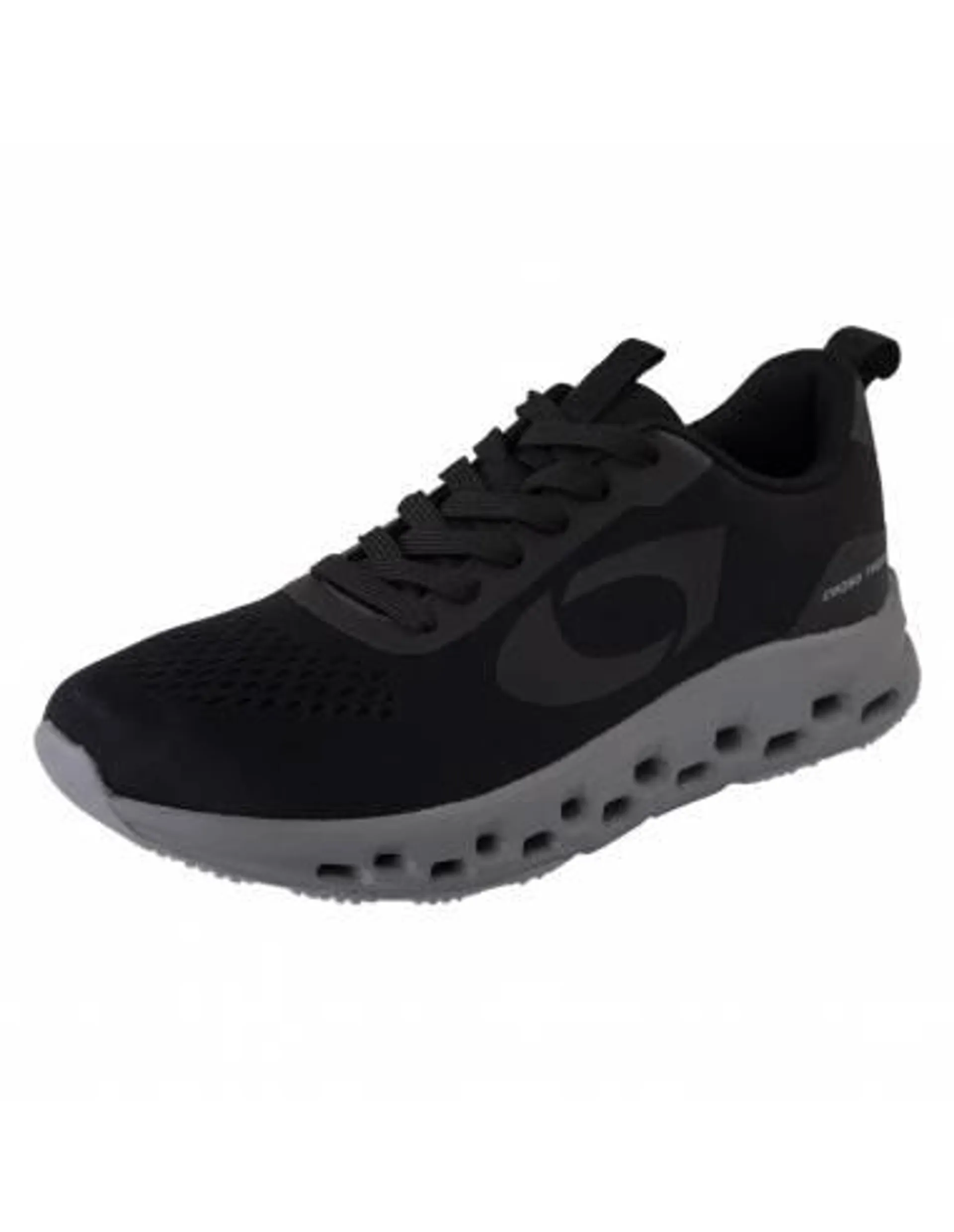 Zapatos deportivos Motus para hombre