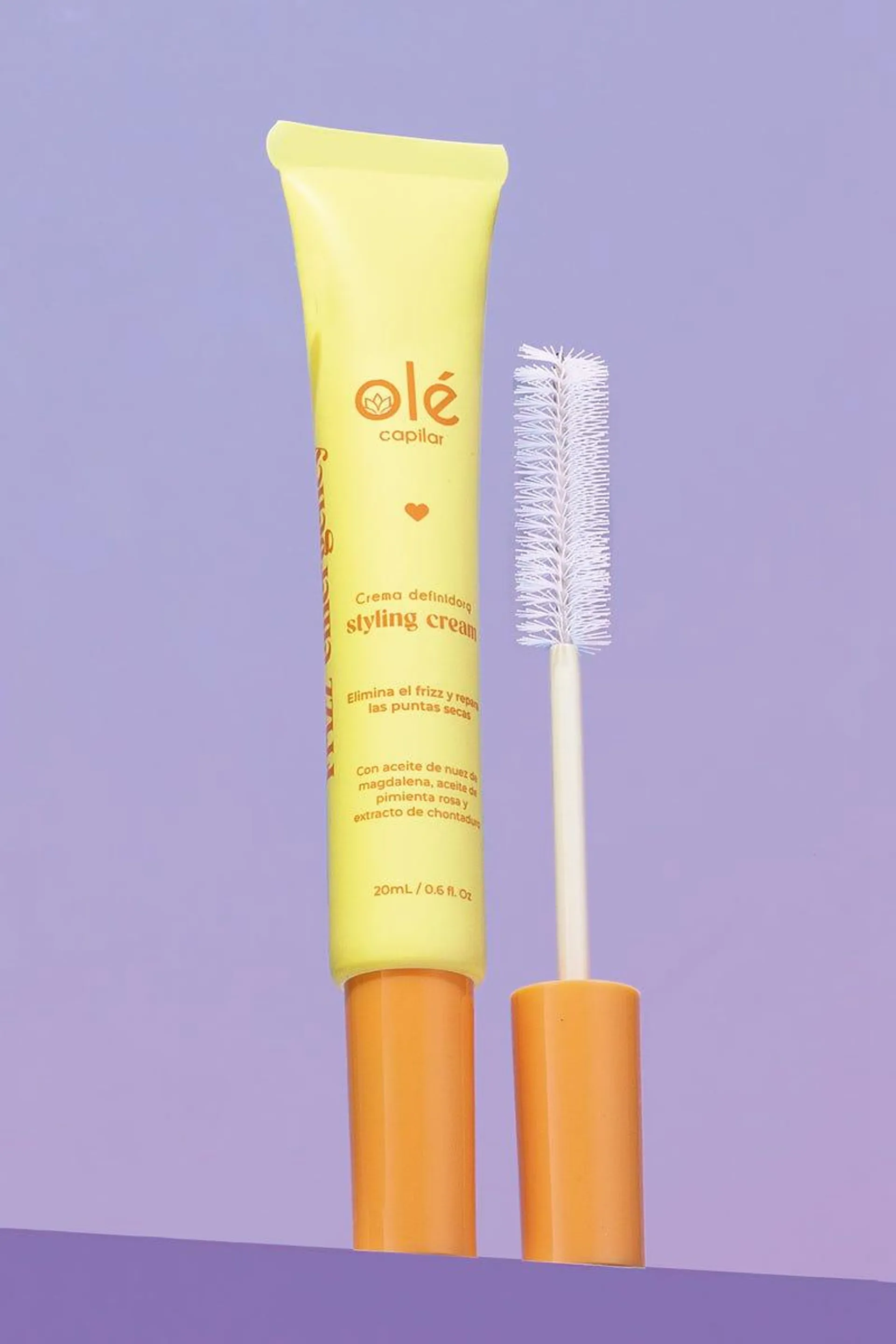 MOLDEADOR GEL Multicolor