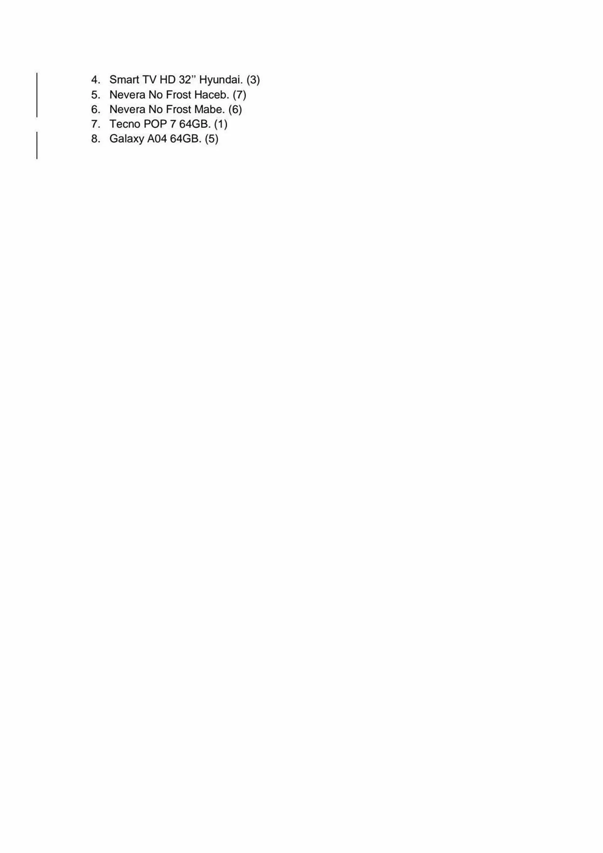 Catalogo de Catálogo Metro 7 de septiembre al 10 de septiembre 2023 - Pag 16