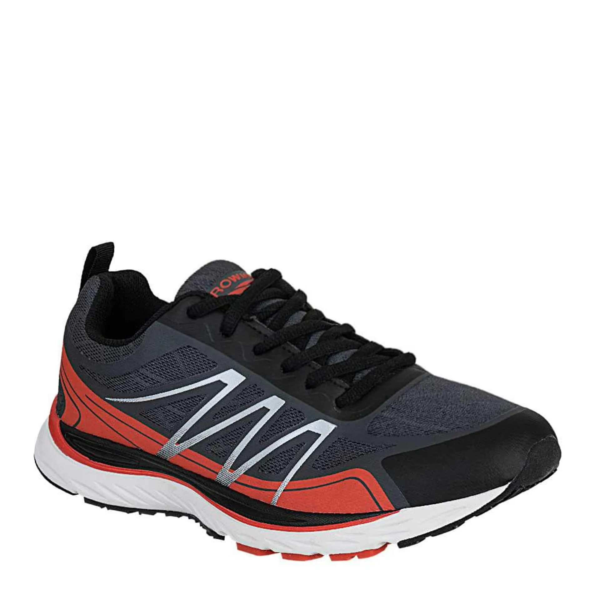 Tenis de Hombre marca Throwing / Tenis ae2238m