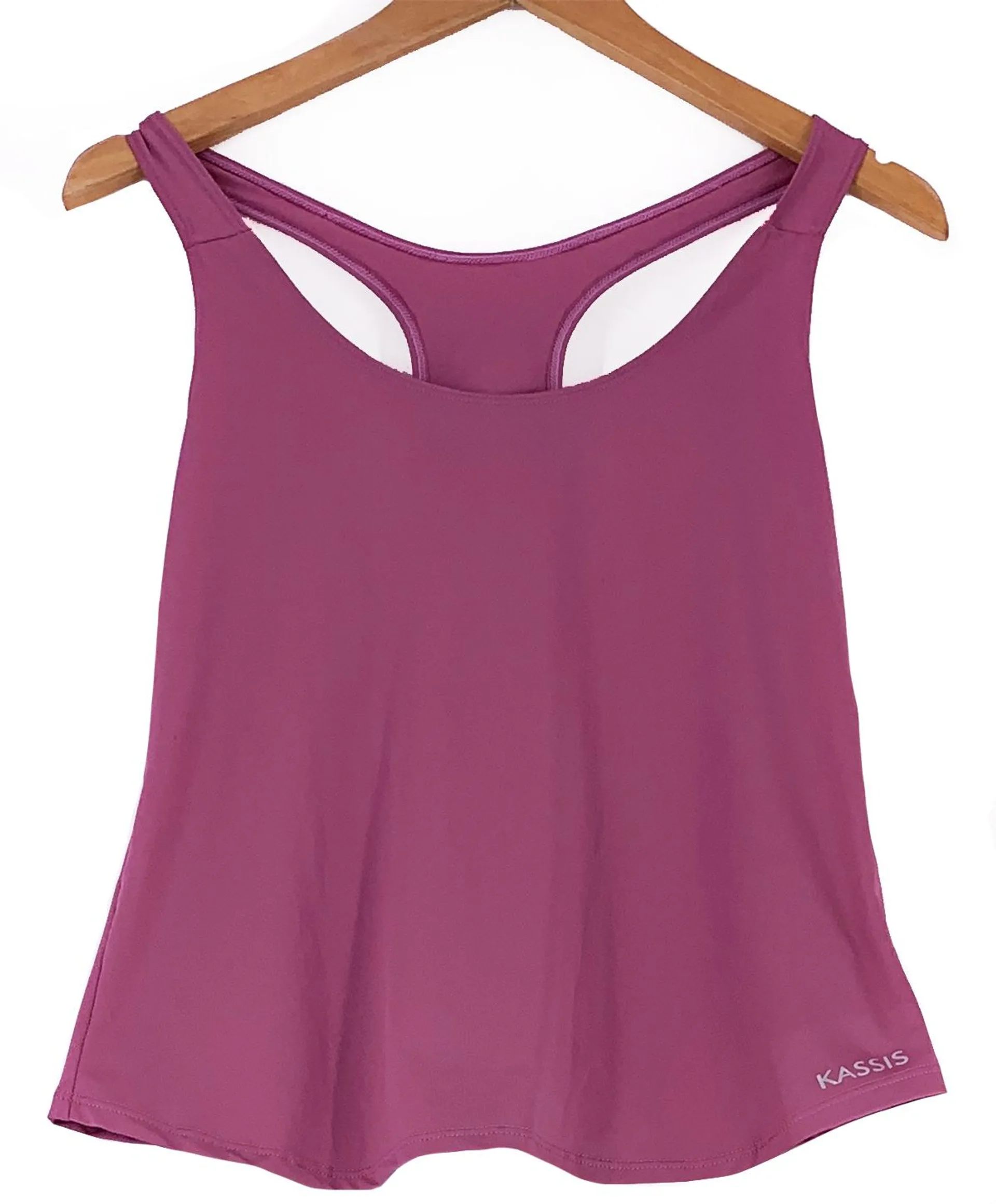 BLUSA MORA