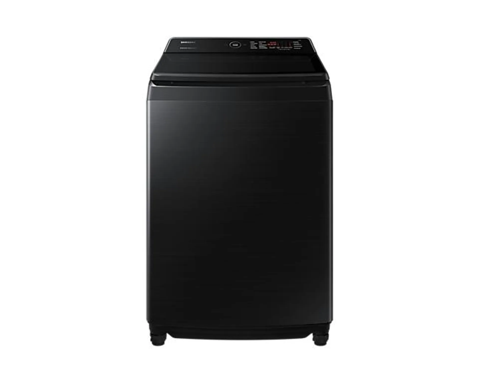 WA19CG6745BV/CO Lavadora con EcoBubble™, 19Kg