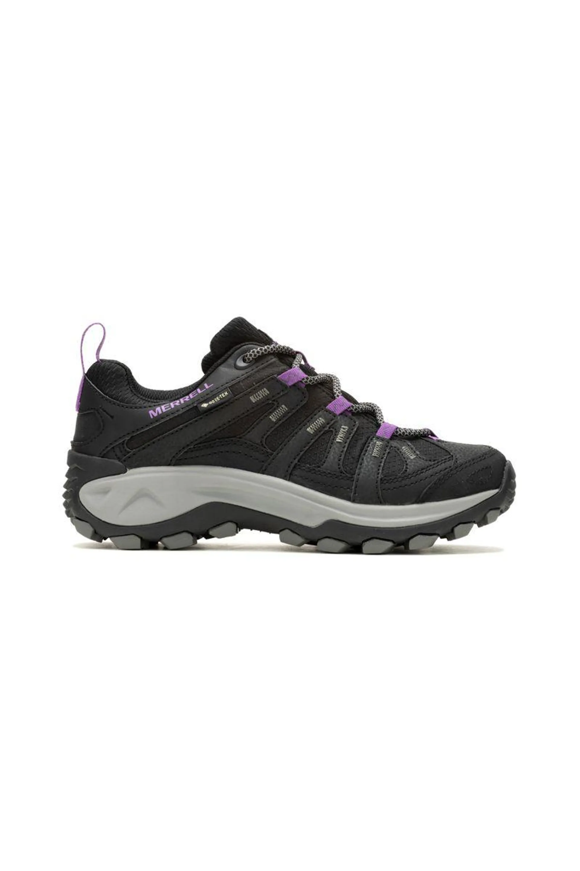 Zapatilla Para Hike Claypool 2 Sport Gtx Para Mujer