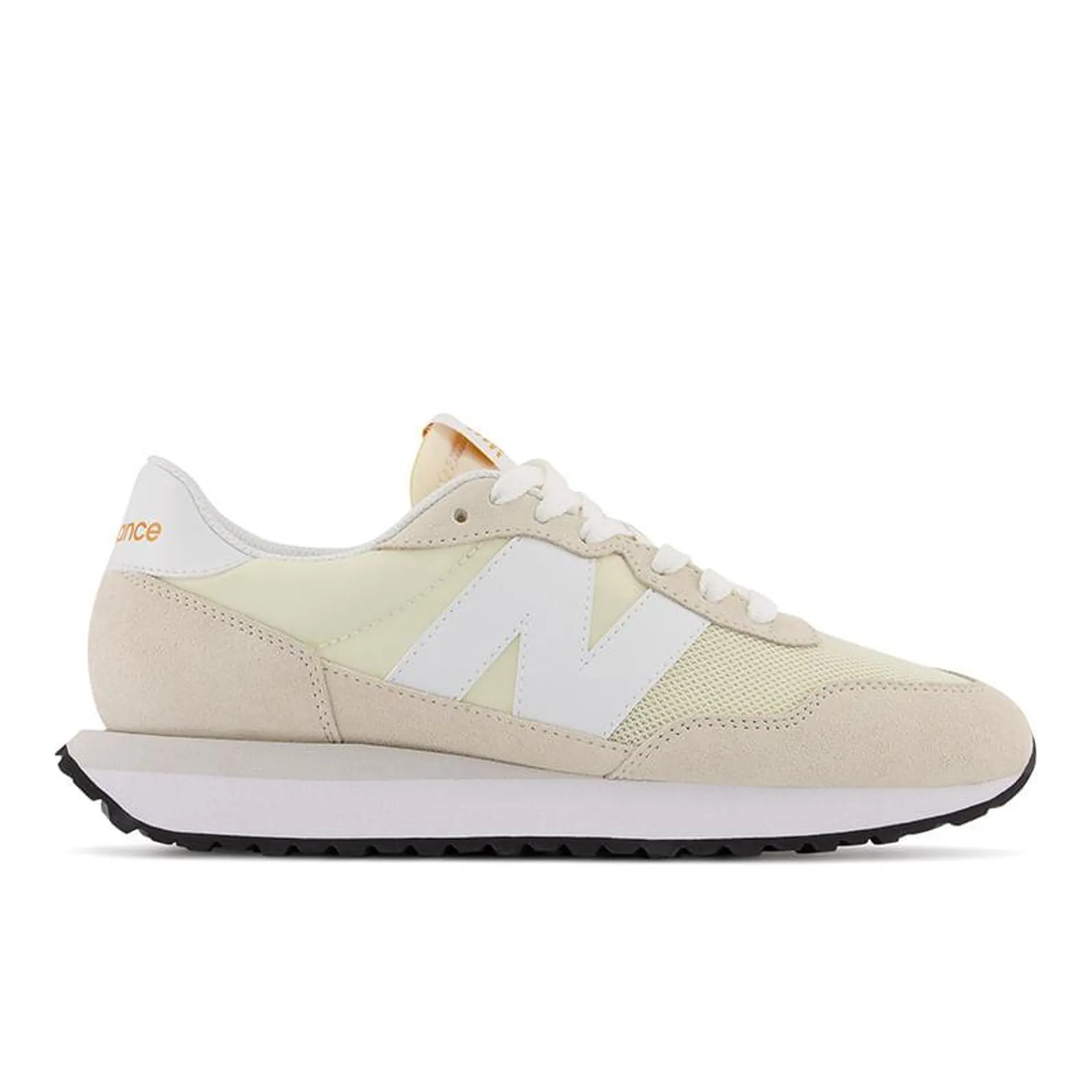 Tenis Para Mujer Women'S 237 New Balance 51326