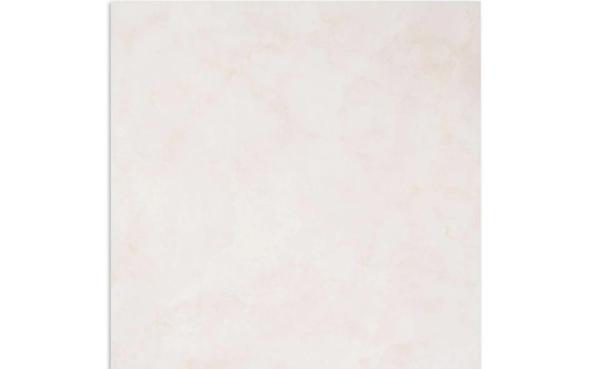 Crema 60X60