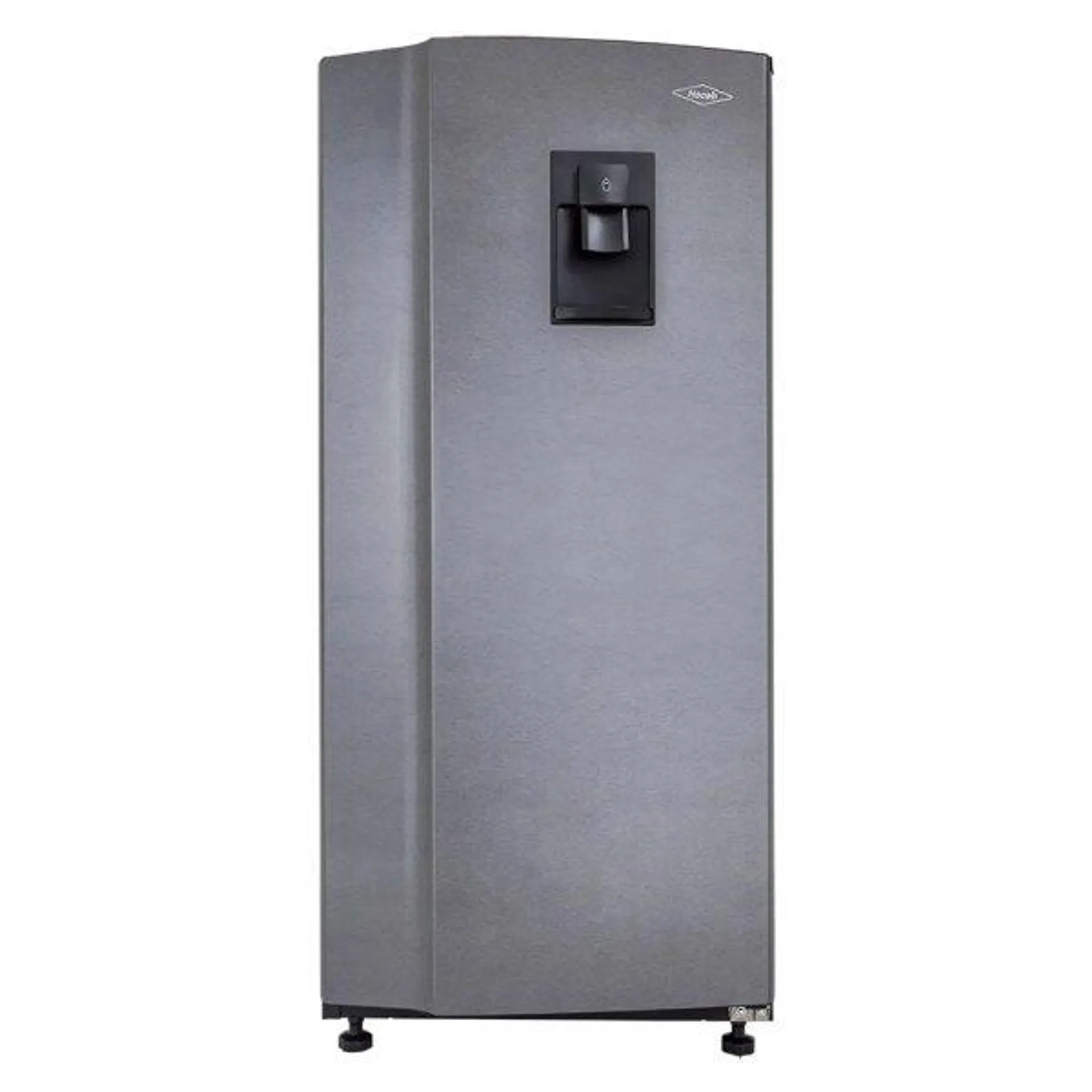 Nevera HACEB CC 250 Lts CE TI R2