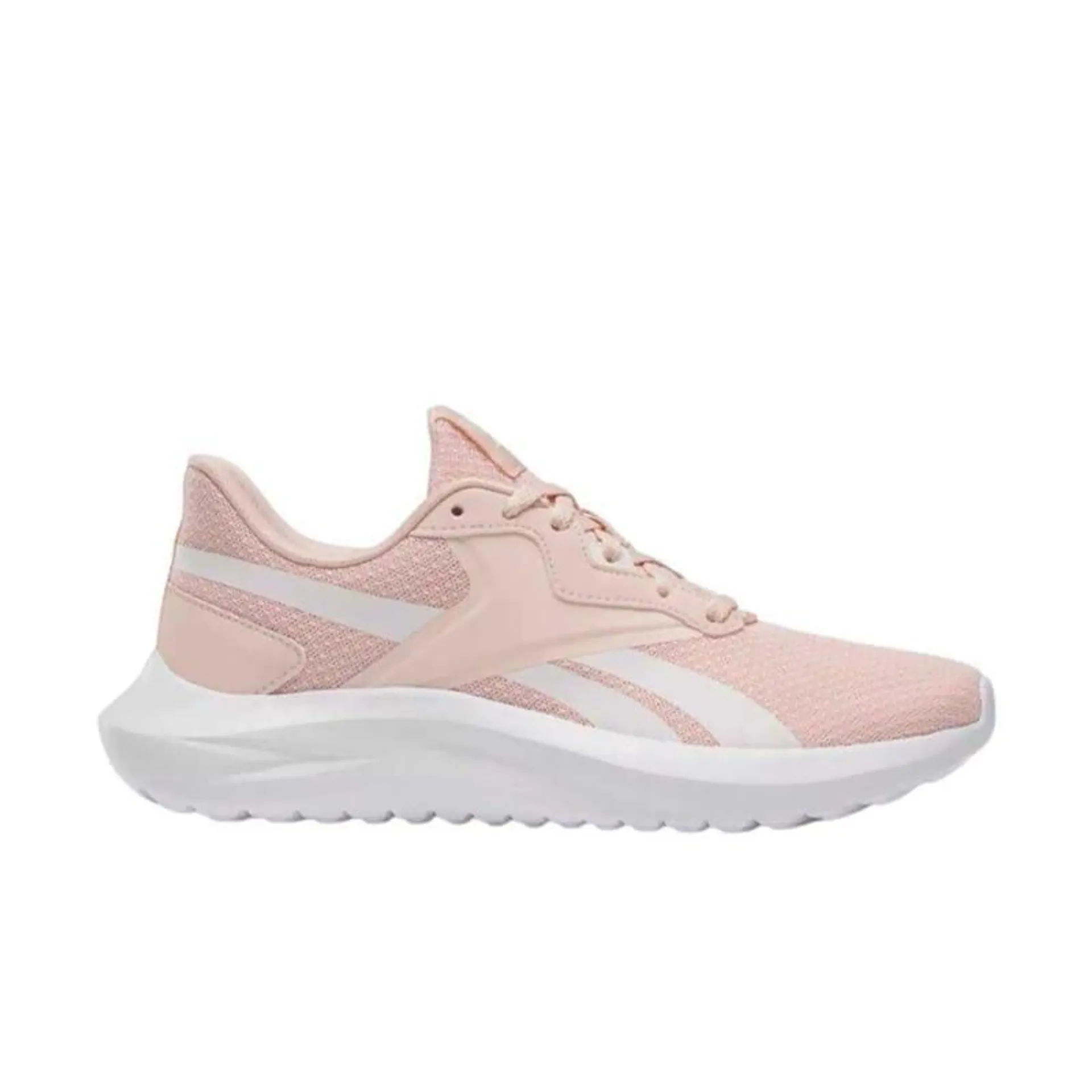 Zapatilla Reebok Running Dama Energen Lux Palo de Rosa