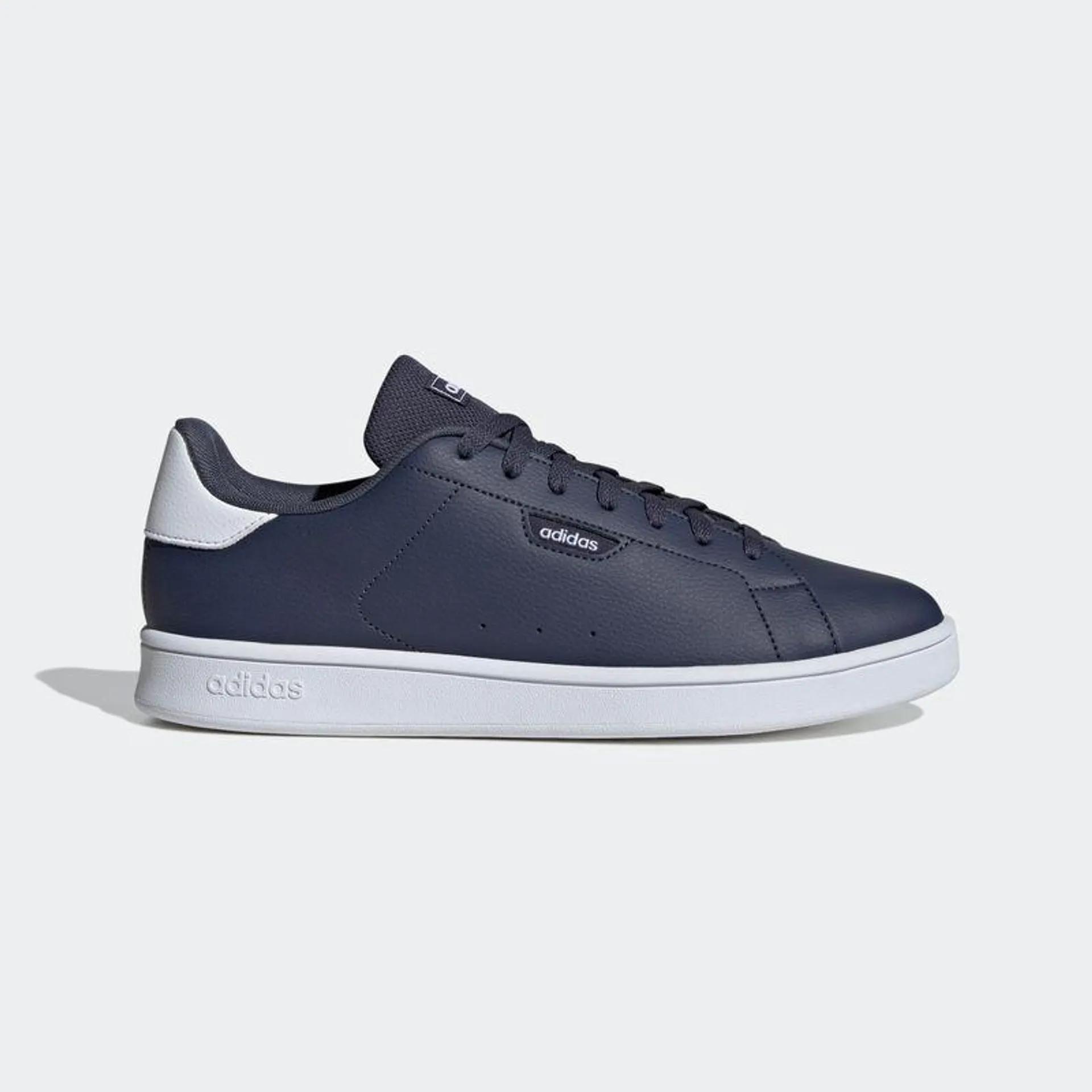 TENIS ADIDAS URBAN COURT IF4077 HOMBRE