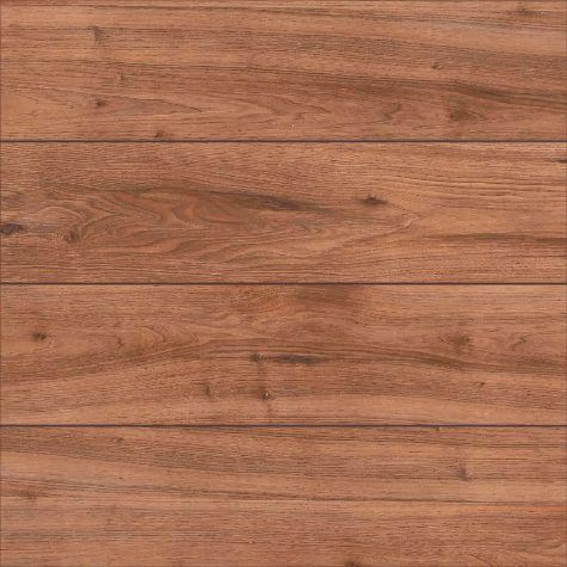 Piso Ceramico Aldea Fd Eu Marron 1A 60X60 Para Interiores