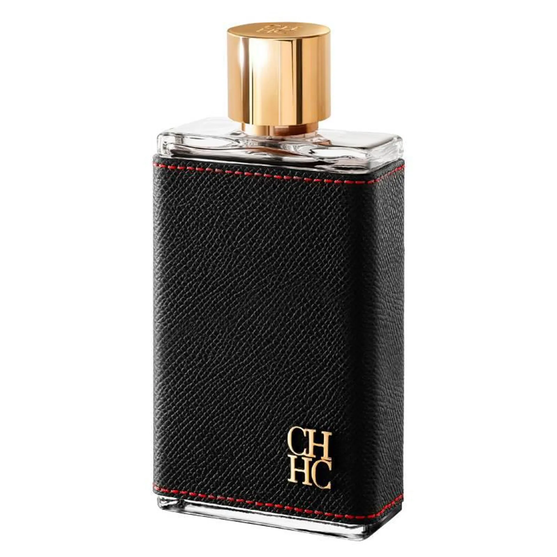 Perfume Carolina Herrera CHT Men Hombre 200 ml