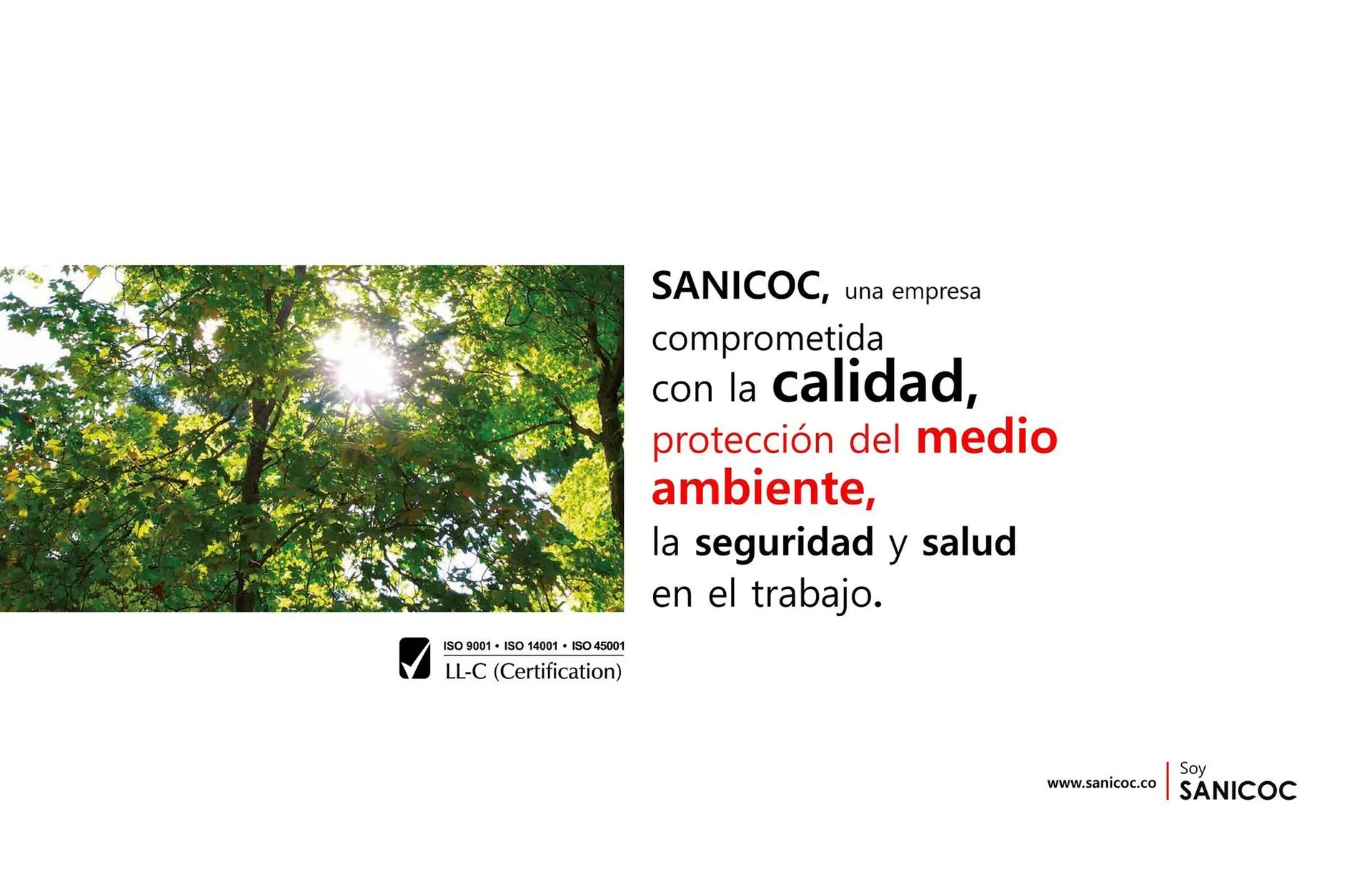 Catálogo Sanicoc - 3