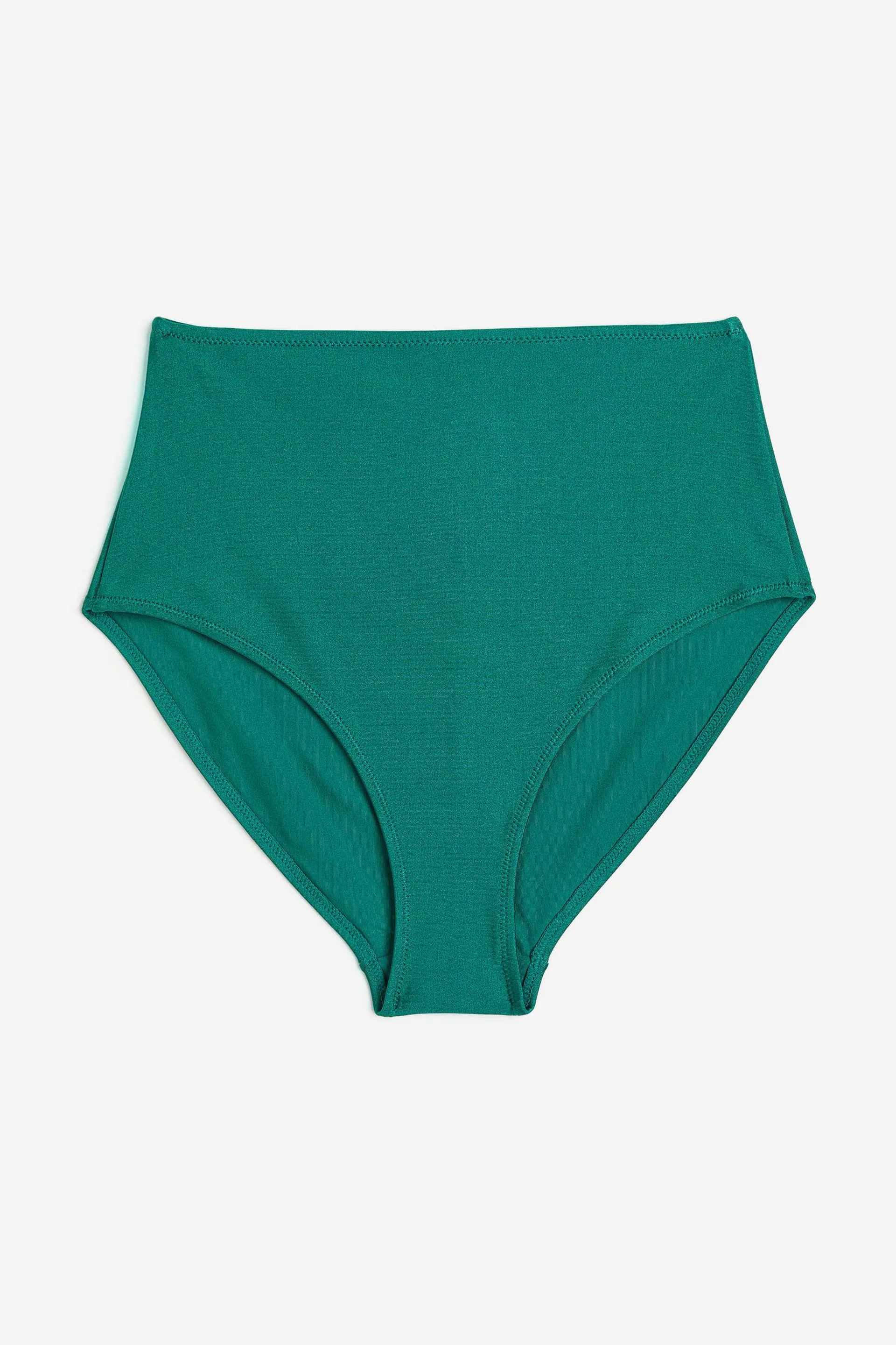 Panti de bikini
