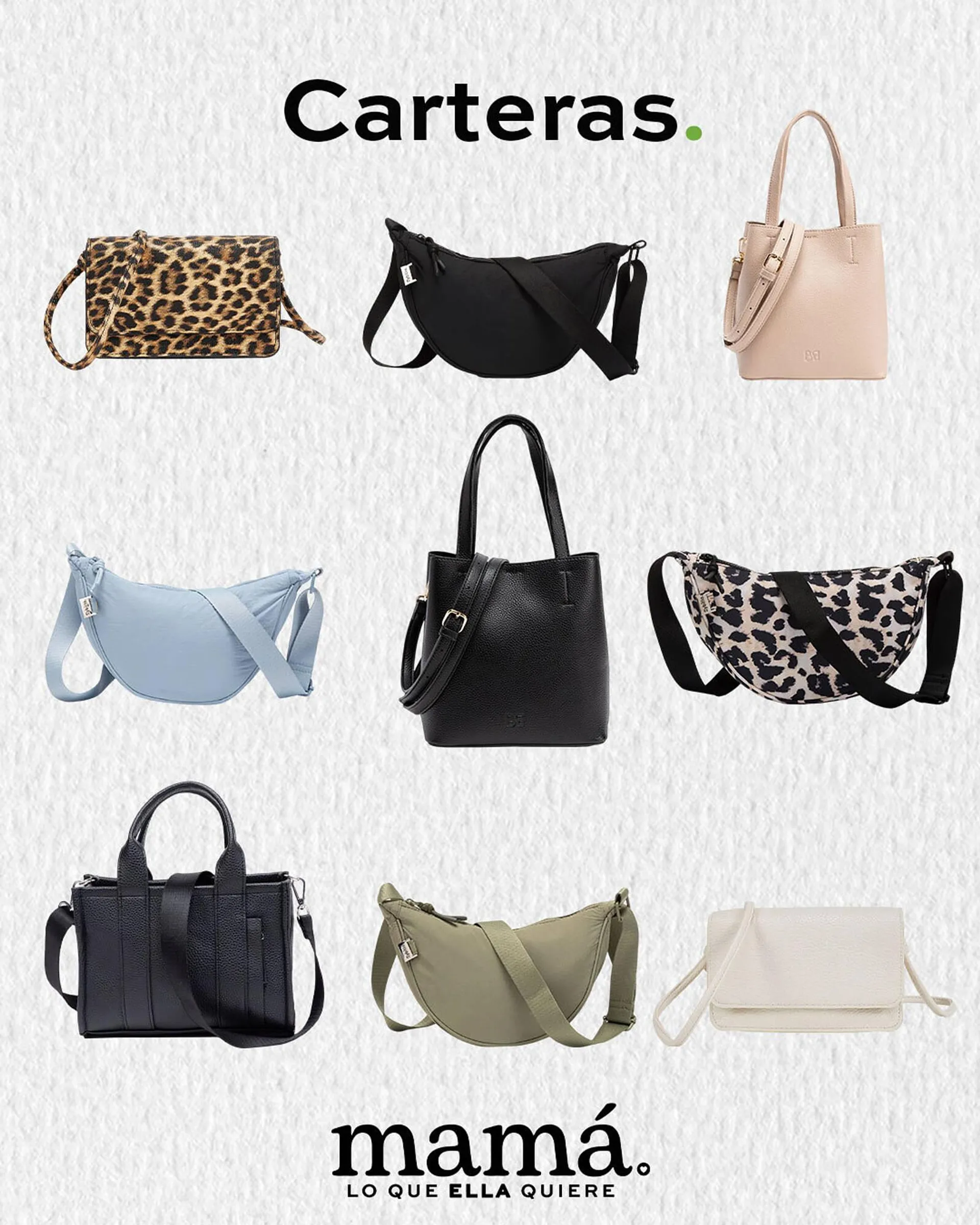 Catalogo de Catálogo Falabella 1 de mayo al 11 de mayo 2025 - Pag 2