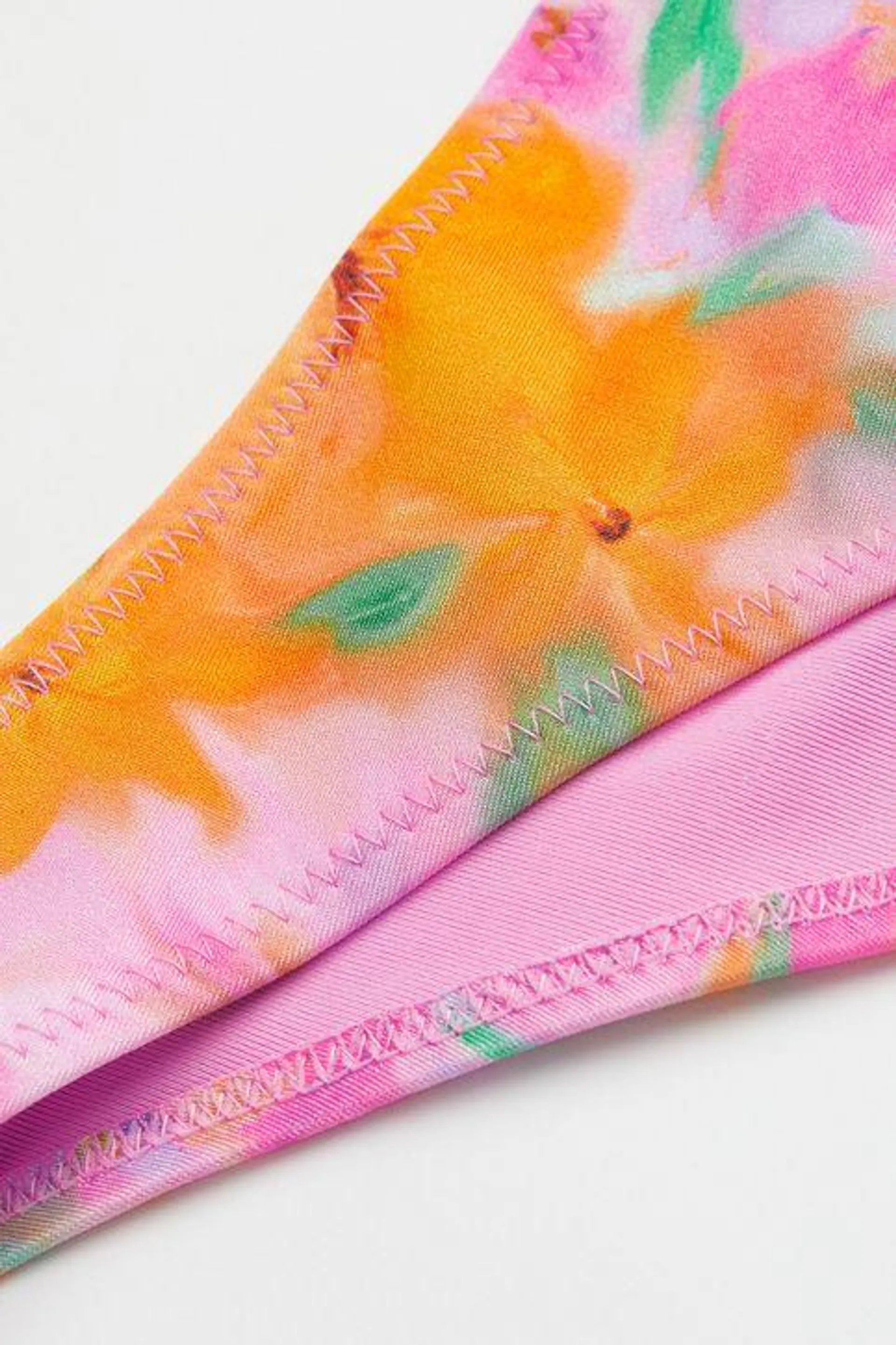 Panti de bikini
