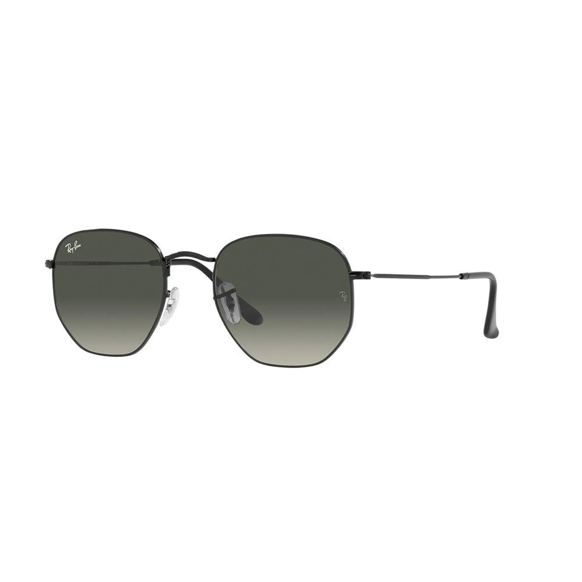 Ray-Ban 3548 Hexagonal