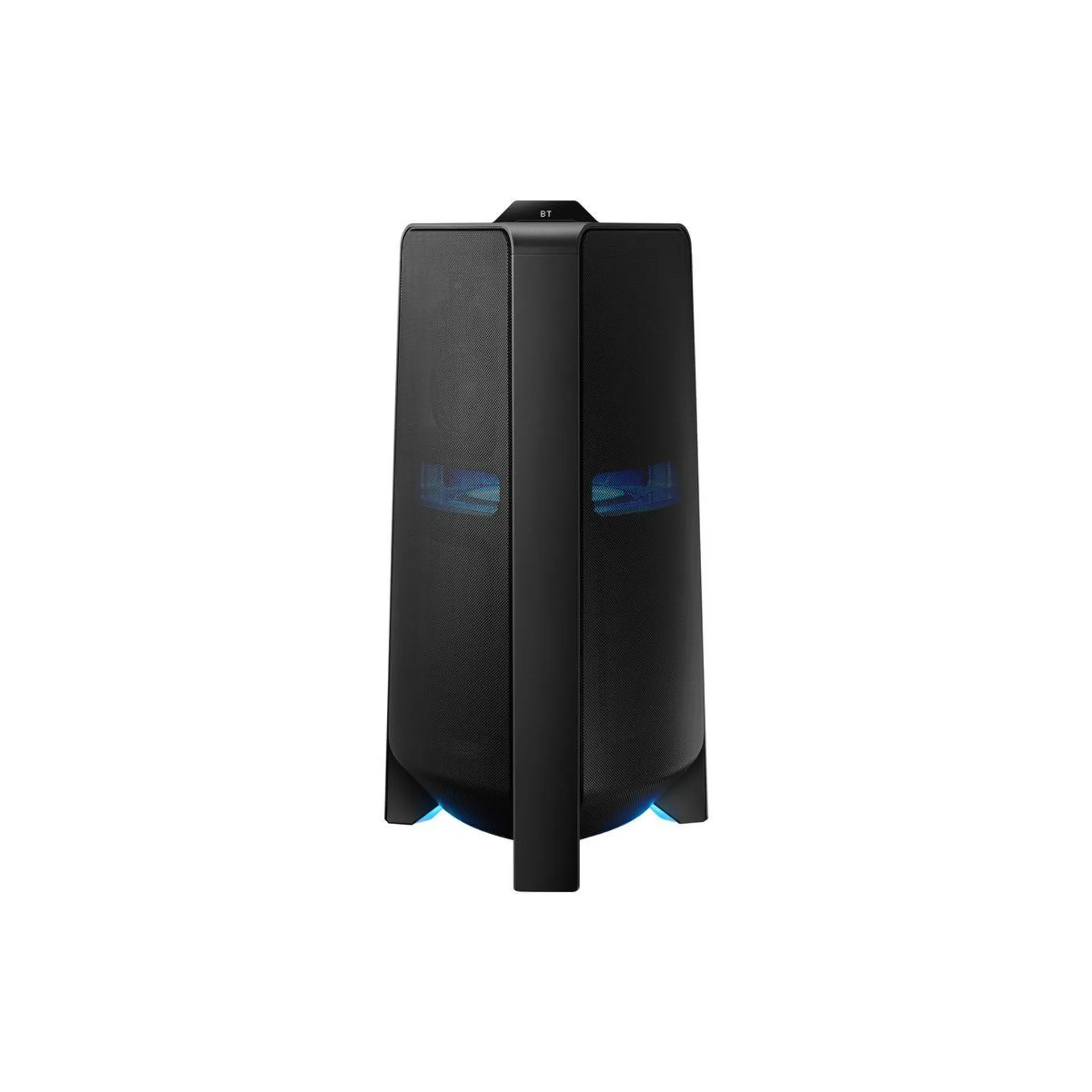 Torre de sonido MX-T70