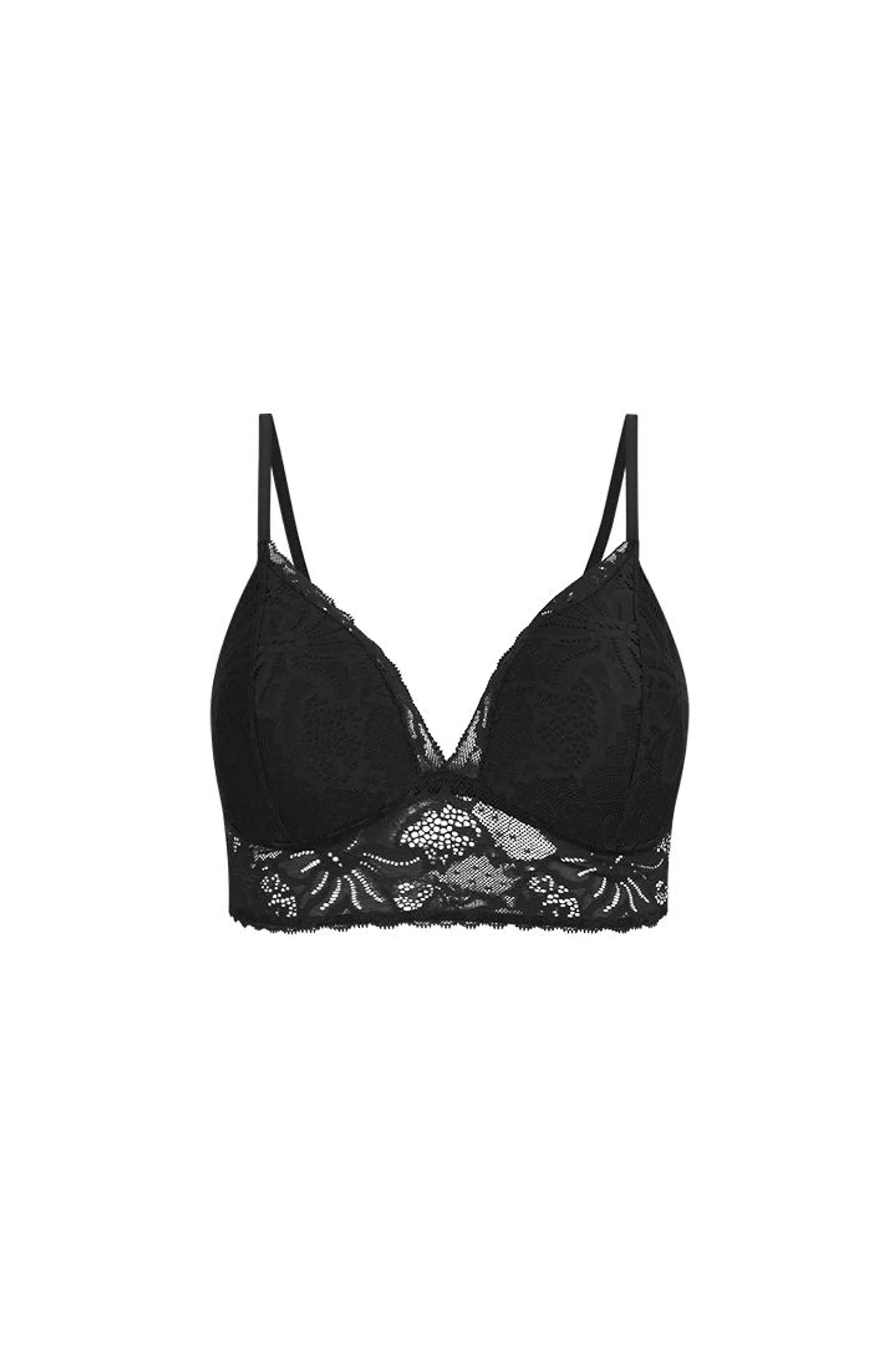 Bralette (011393)