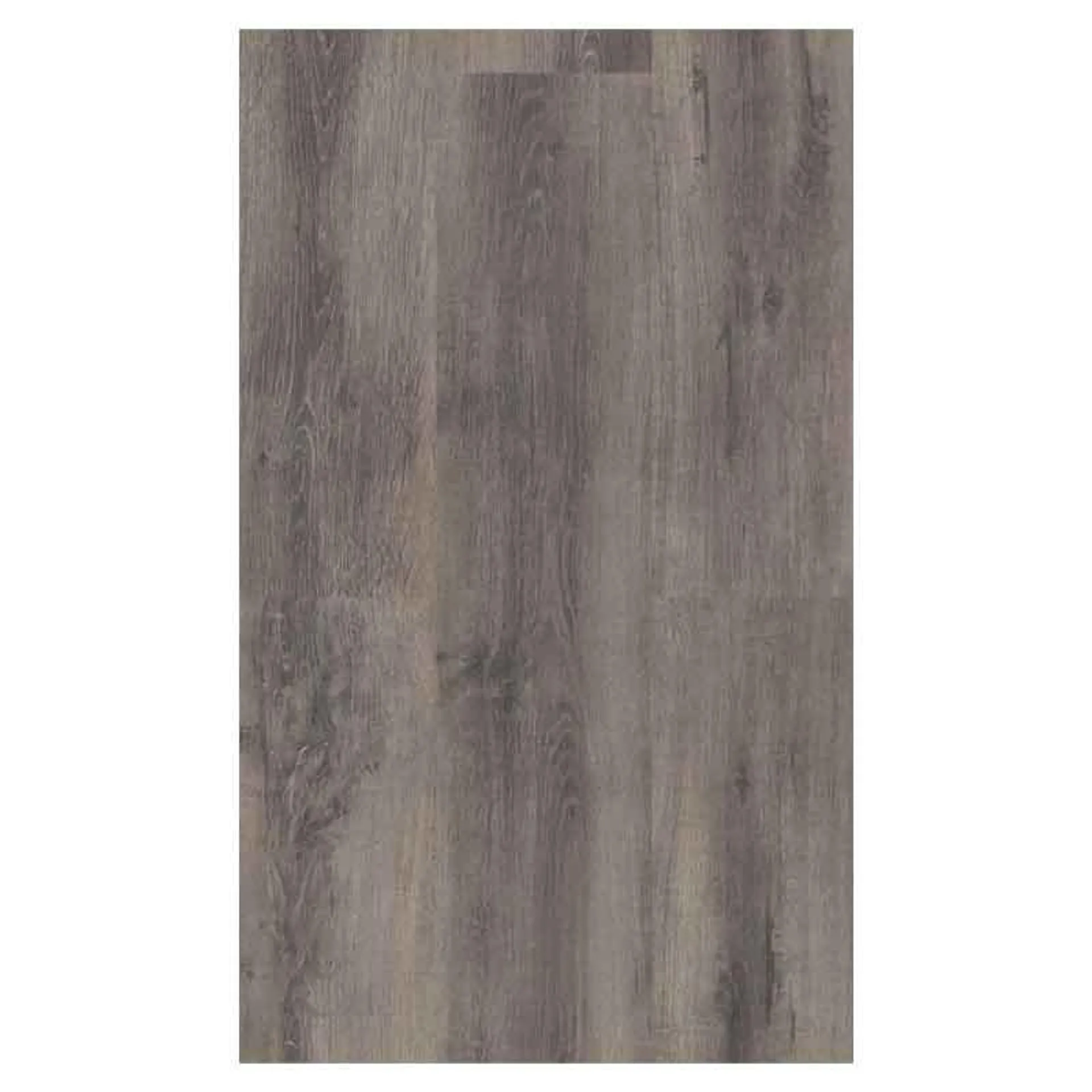 Piso laminado Java 1295X193/8Mm Para Interiores