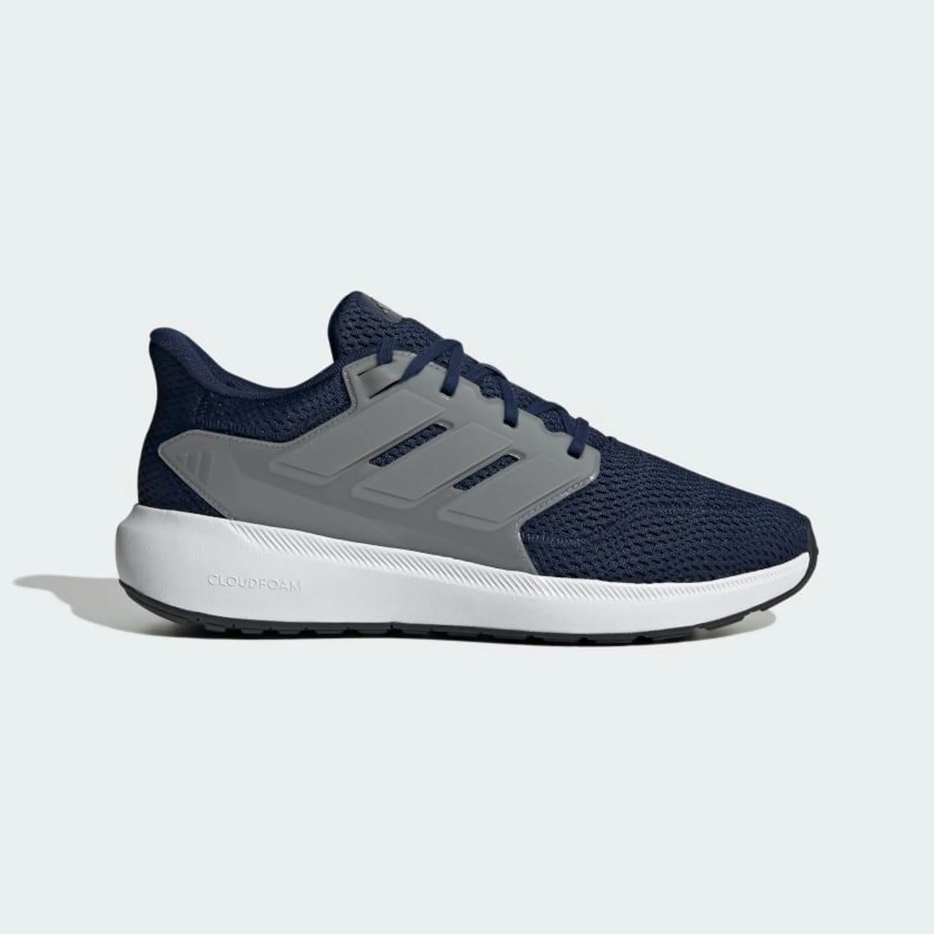 Tenis Ultimashow 2.0