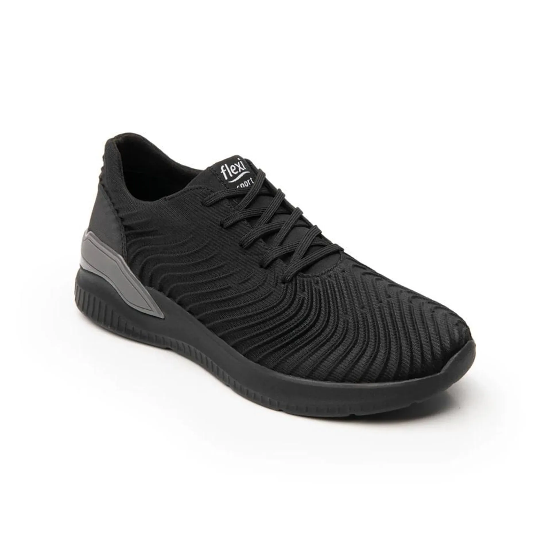 Tenis de Hombre marca Flexi / Tenis 405401