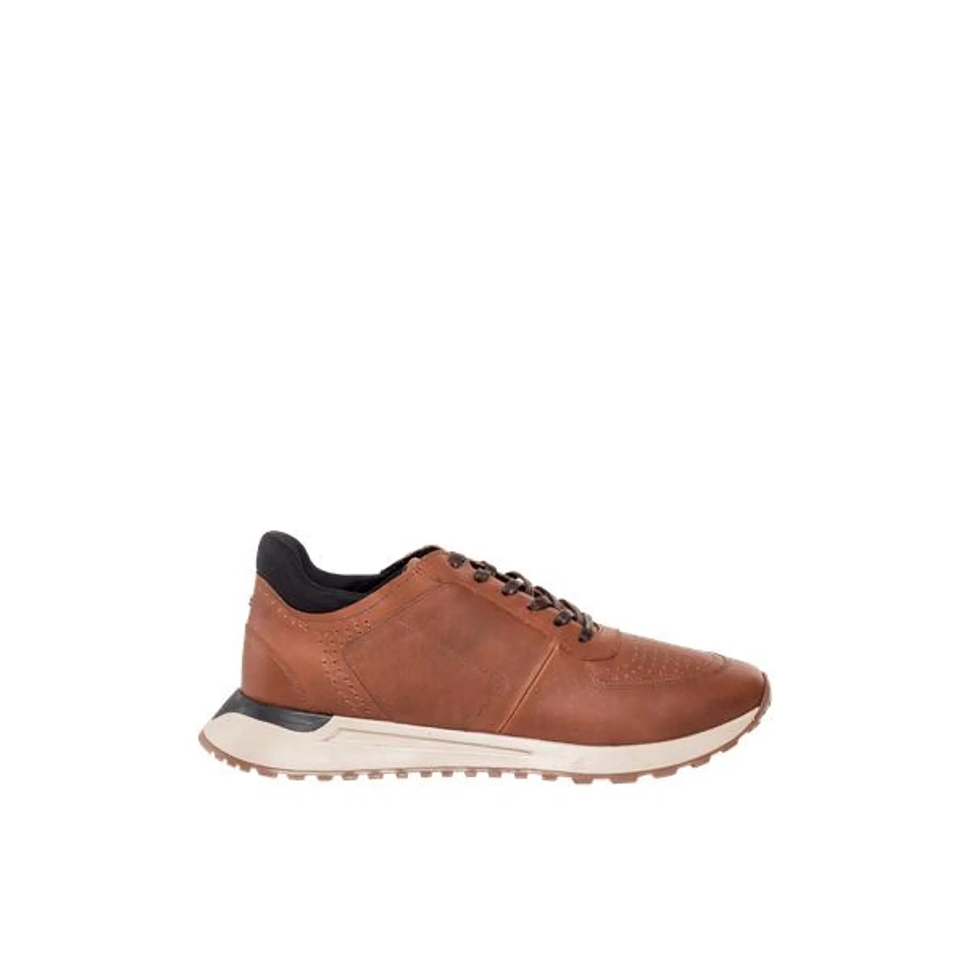 ZAPATOS CASUALES PARA HOMBRE CURRY
